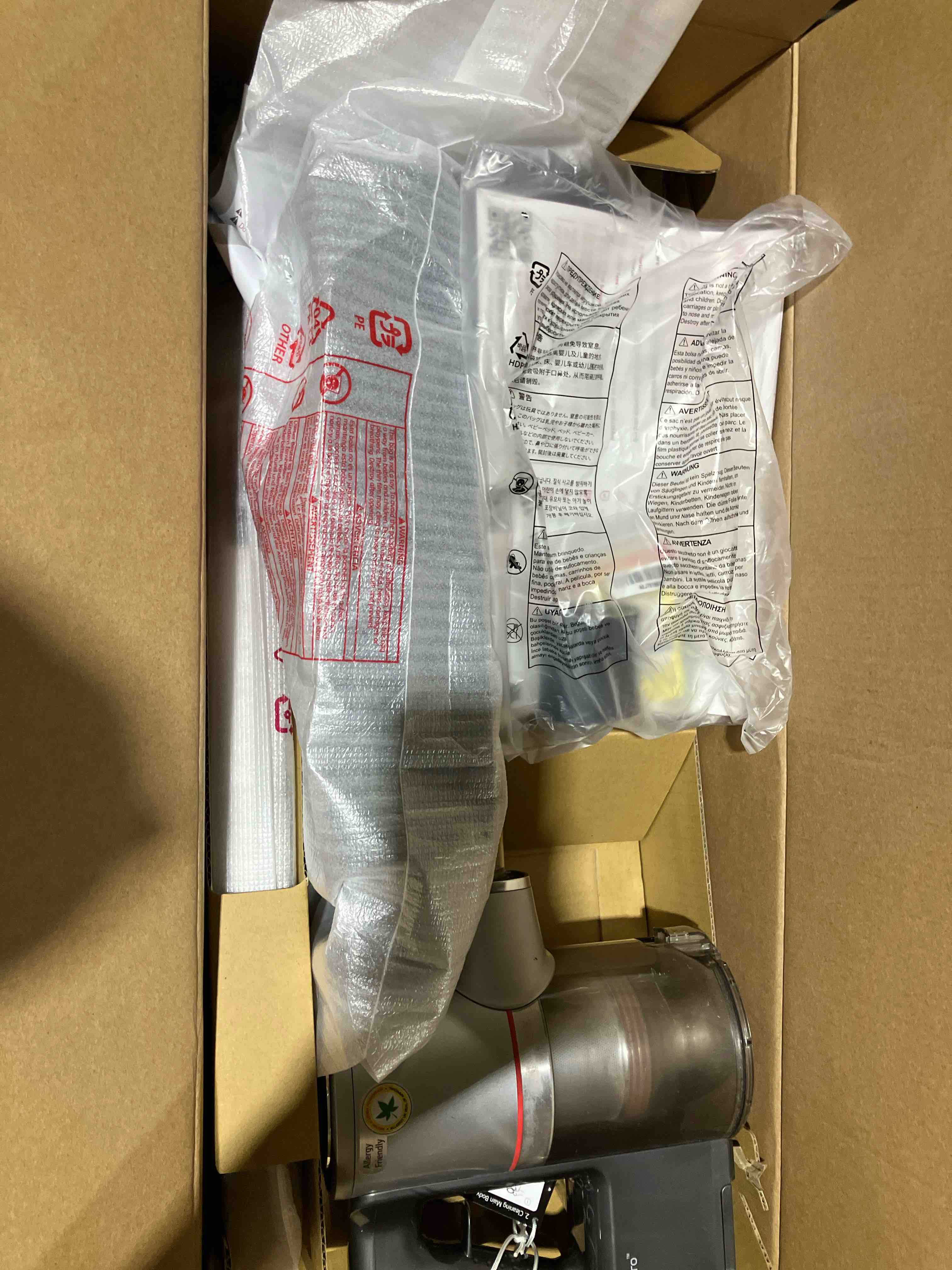 https://s3.amazonaws.com/lotting-images-prod/phillipi/ORG6445888_1721061101107.jpeg