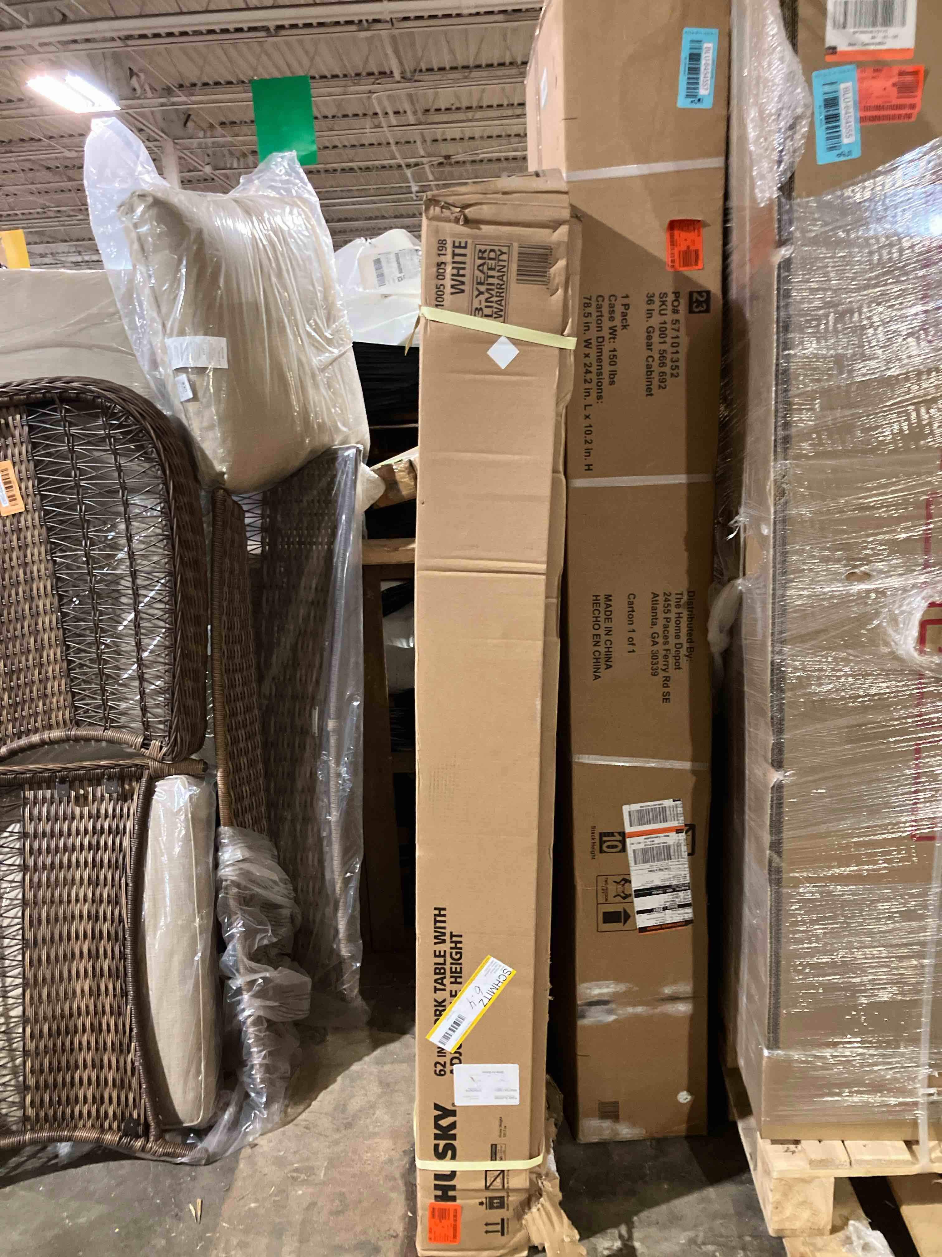 https://s3.amazonaws.com/lotting-images-prod/phillipi/ORG6445889_1721062836828.jpeg