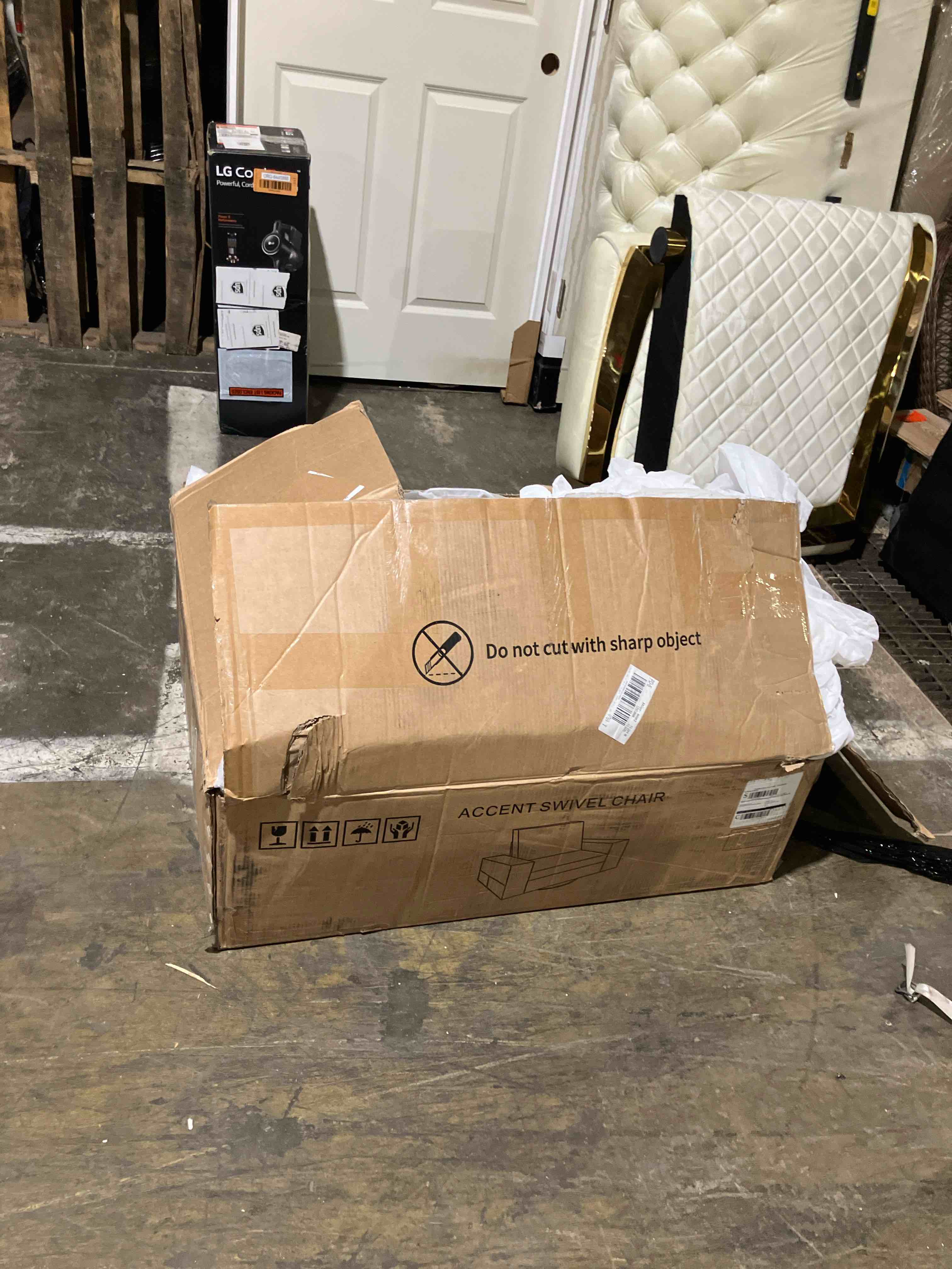 https://s3.amazonaws.com/lotting-images-prod/phillipi/ORG6445898_1721070909276.jpeg