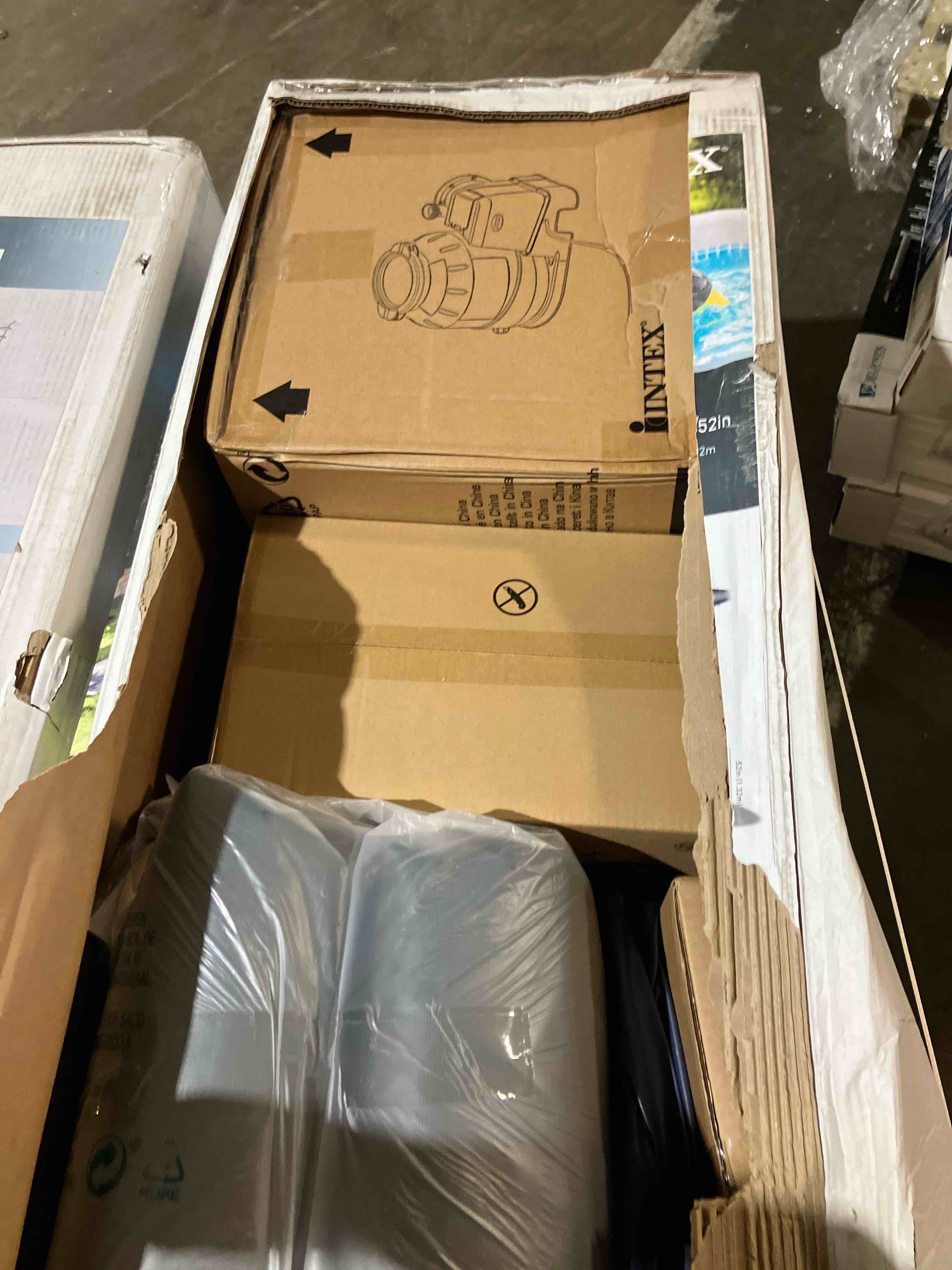 https://s3.amazonaws.com/lotting-images-prod/phillipi/ORG6445901_1721072769188.jpeg