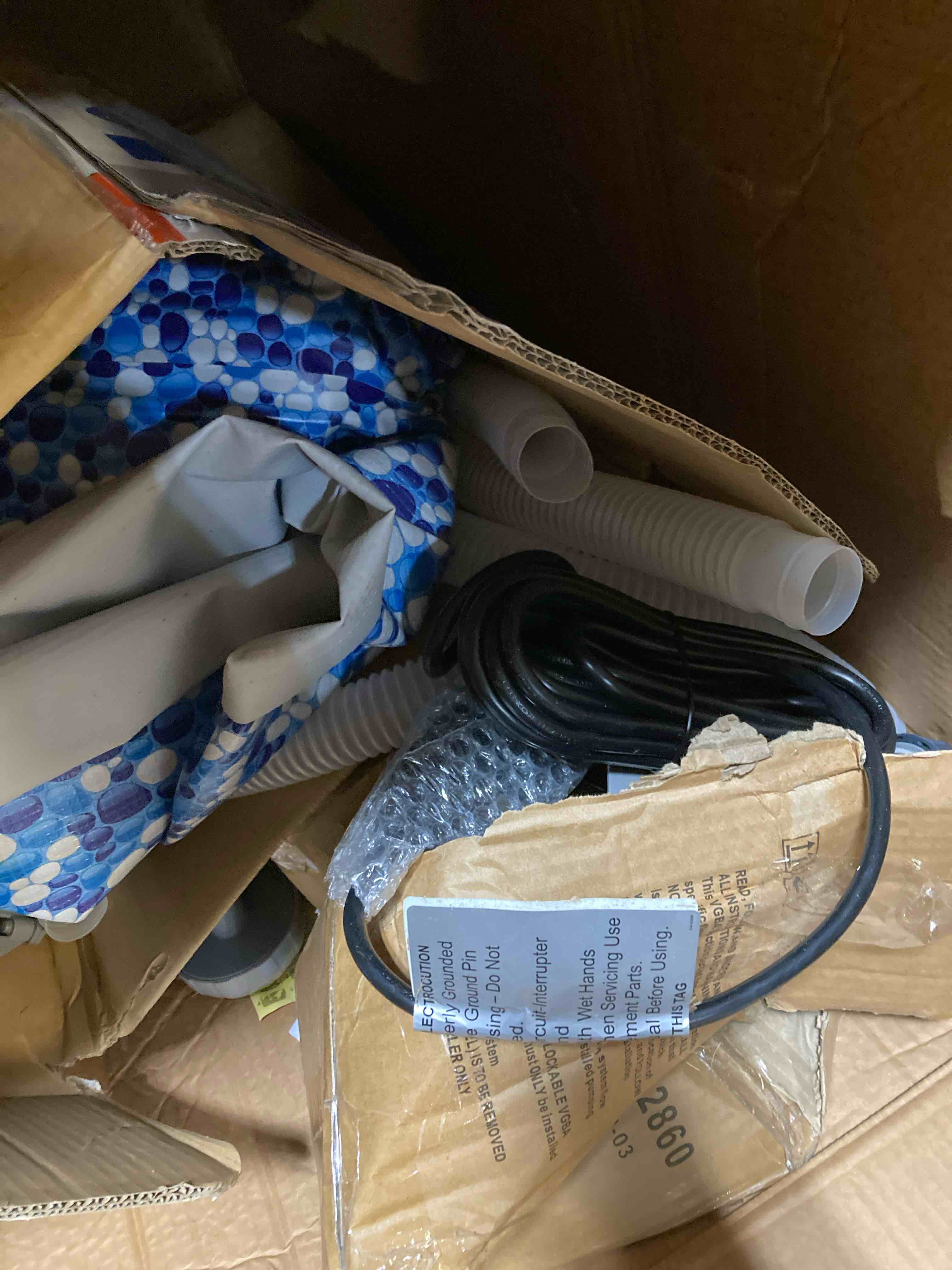 https://s3.amazonaws.com/lotting-images-prod/phillipi/ORG6445950_1723128565744.jpeg
