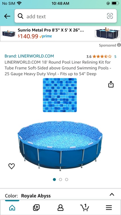 https://s3.amazonaws.com/lotting-images-prod/phillipi/ORG6445950_1723128579081.jpeg