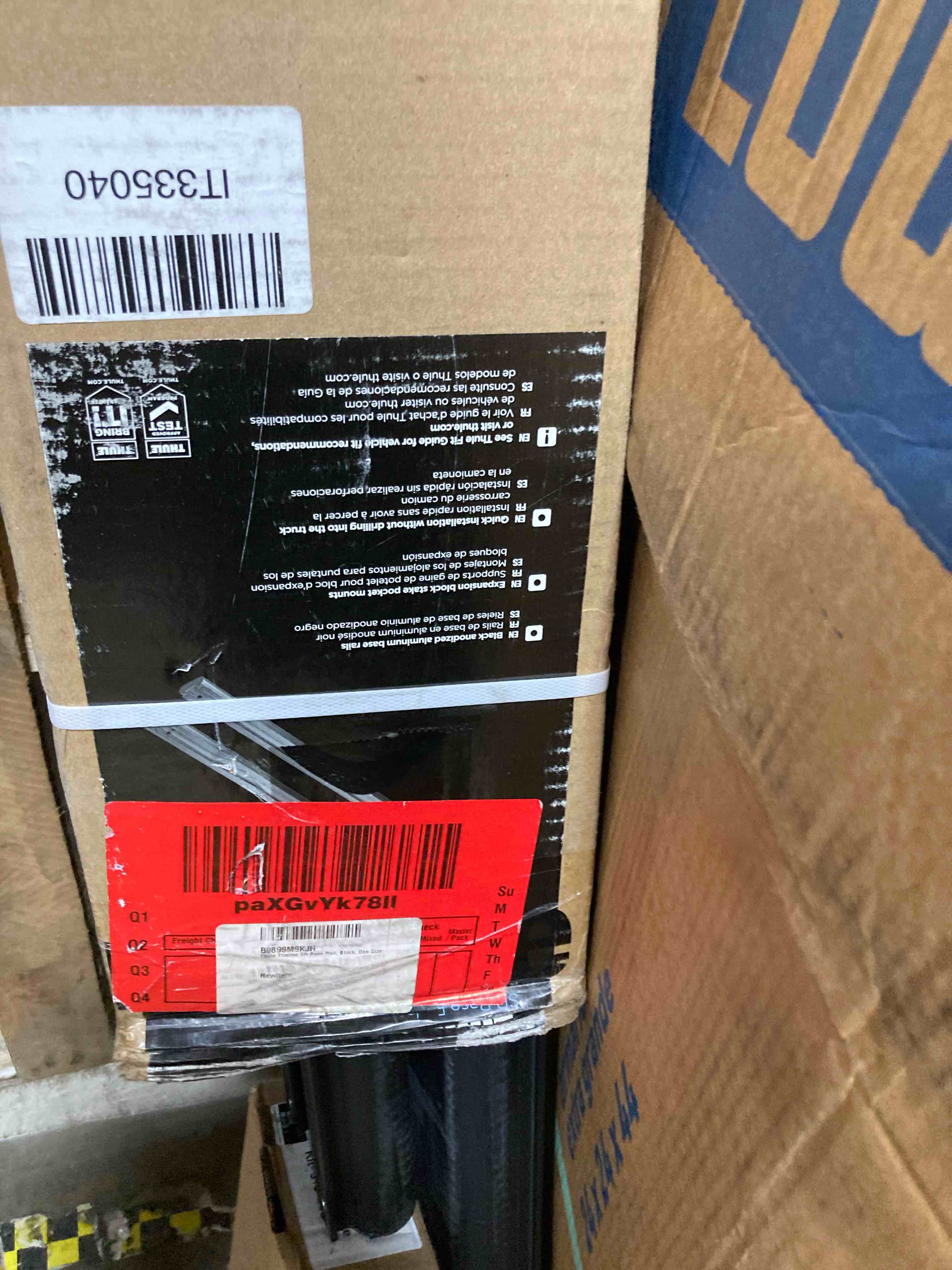 https://s3.amazonaws.com/lotting-images-prod/phillipi/ORG6445951_1723128857246.jpeg