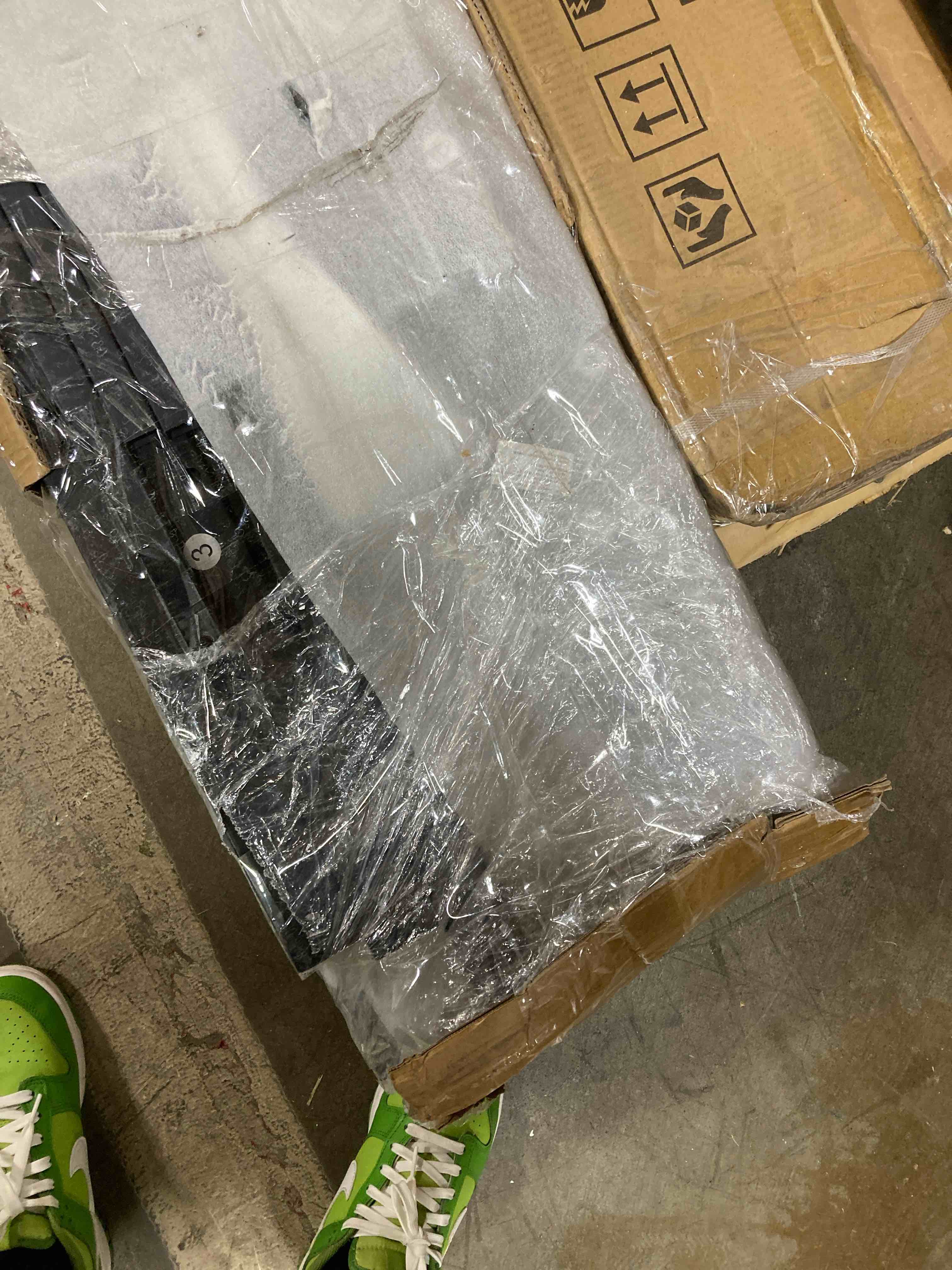 https://s3.amazonaws.com/lotting-images-prod/phillipi/ORG6445954_1723129459603.jpeg