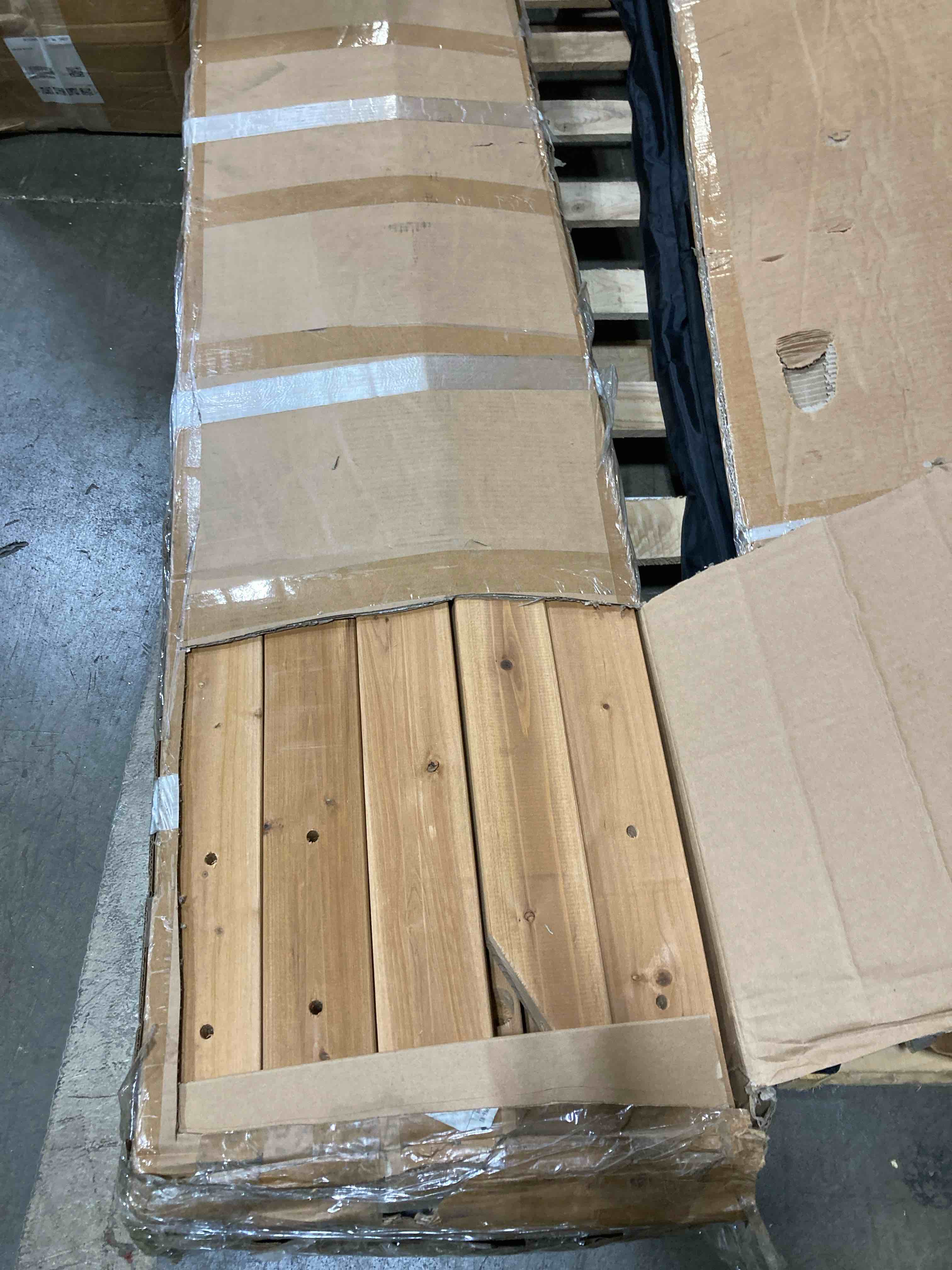 https://s3.amazonaws.com/lotting-images-prod/phillipi/ORG6445956_1723129975857.jpeg