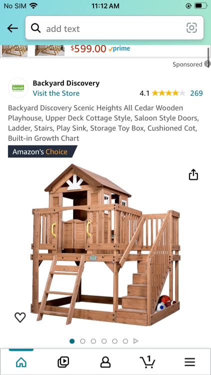 https://s3.amazonaws.com/lotting-images-prod/phillipi/ORG6445956_1723129980824.jpeg