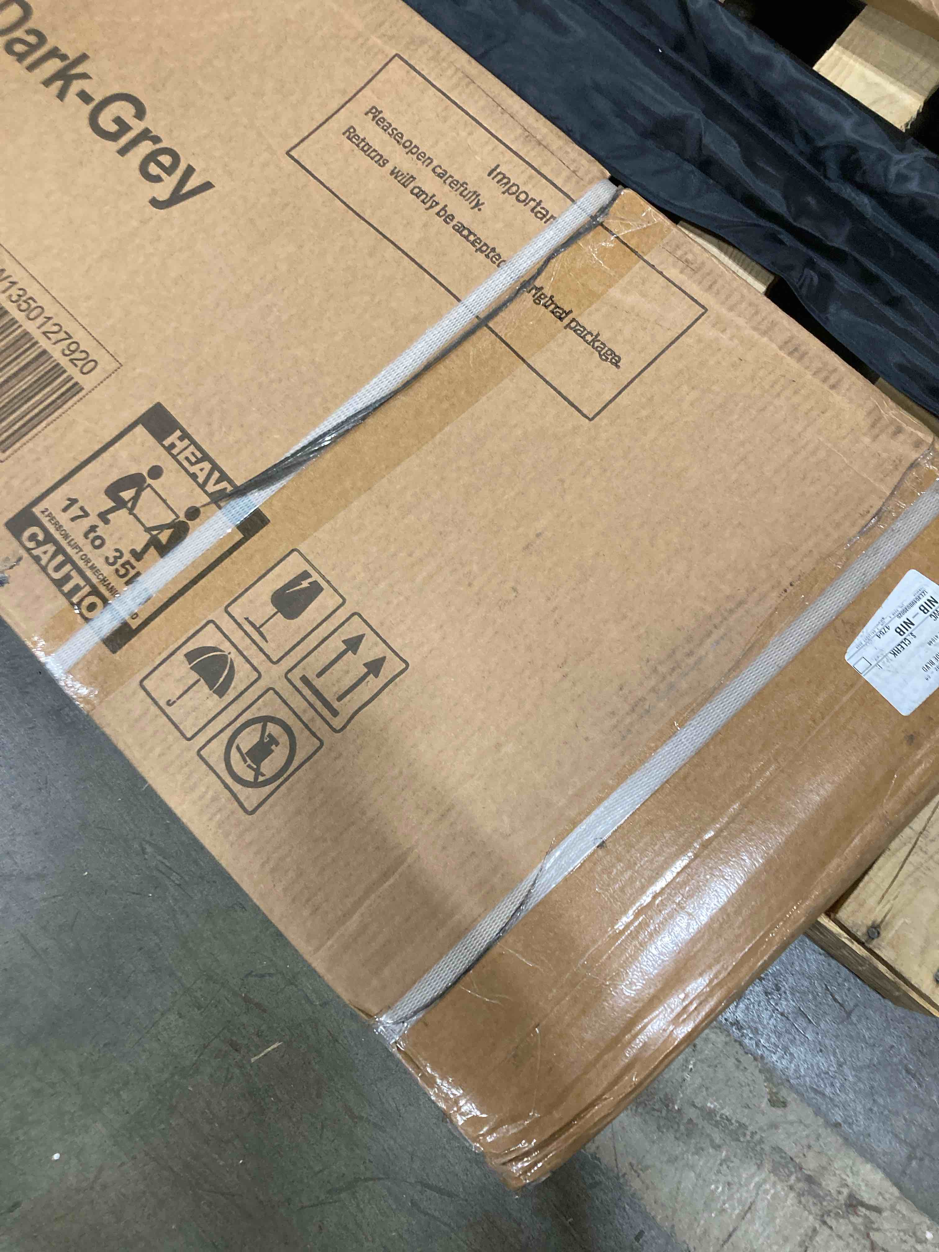 https://s3.amazonaws.com/lotting-images-prod/phillipi/ORG6445957_1723130279218.jpeg