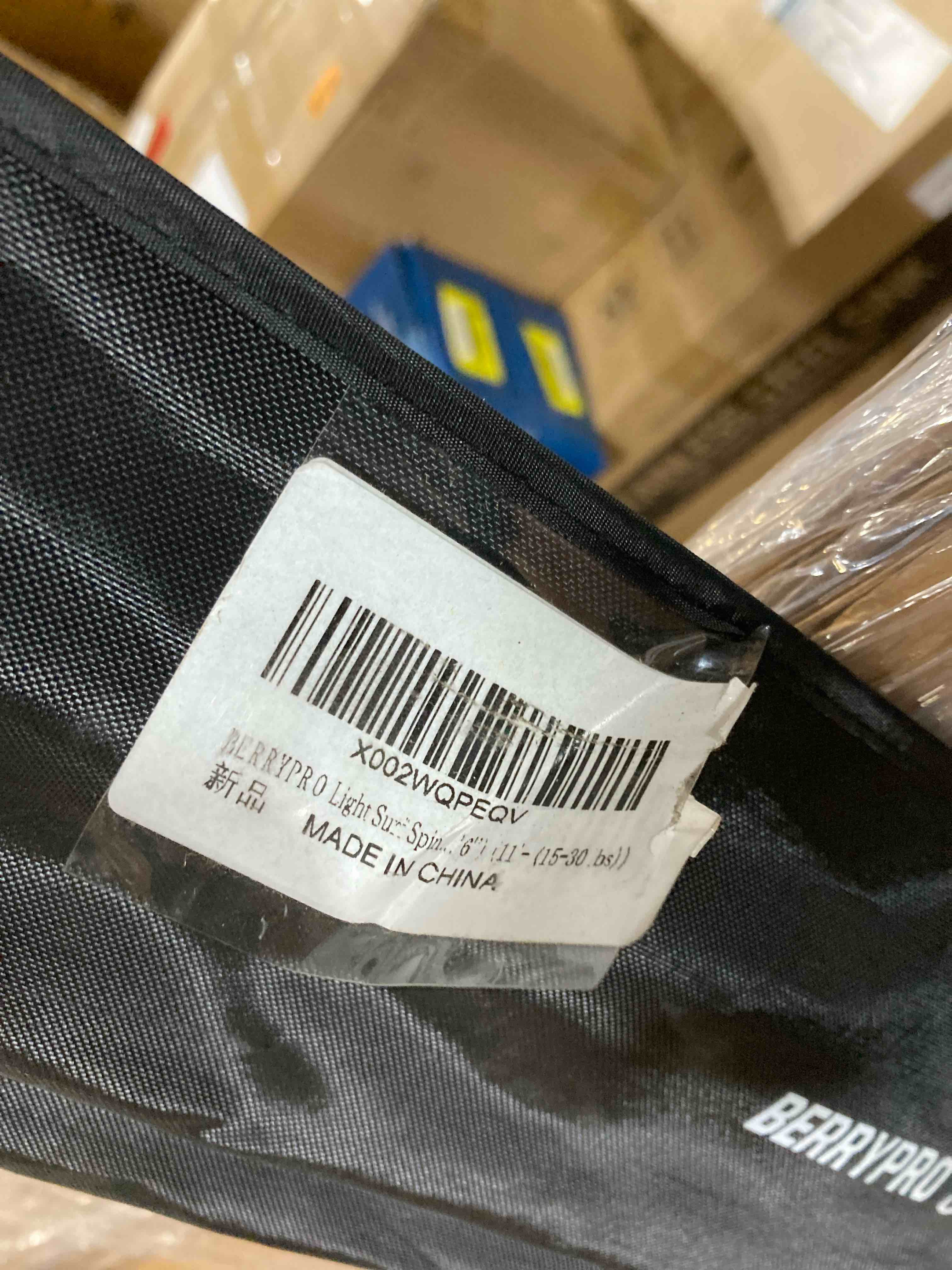 https://s3.amazonaws.com/lotting-images-prod/phillipi/ORG6445958_1723130418460.jpeg