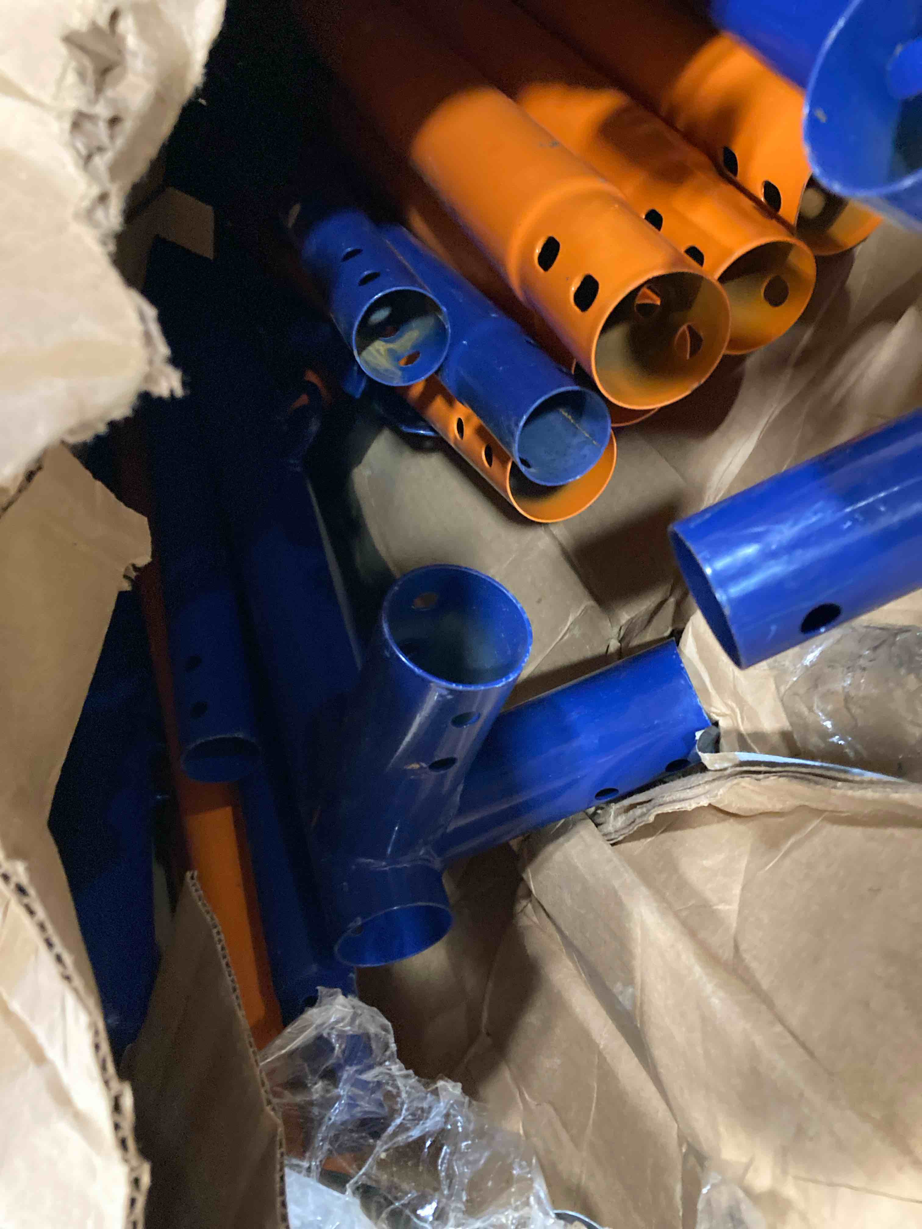 https://s3.amazonaws.com/lotting-images-prod/phillipi/ORG6445964_1723132040298.jpeg