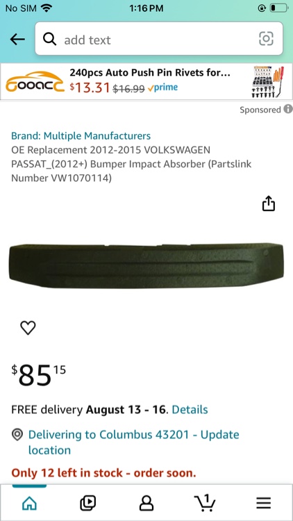https://s3.amazonaws.com/lotting-images-prod/phillipi/ORG6445976_1723137424252.jpeg