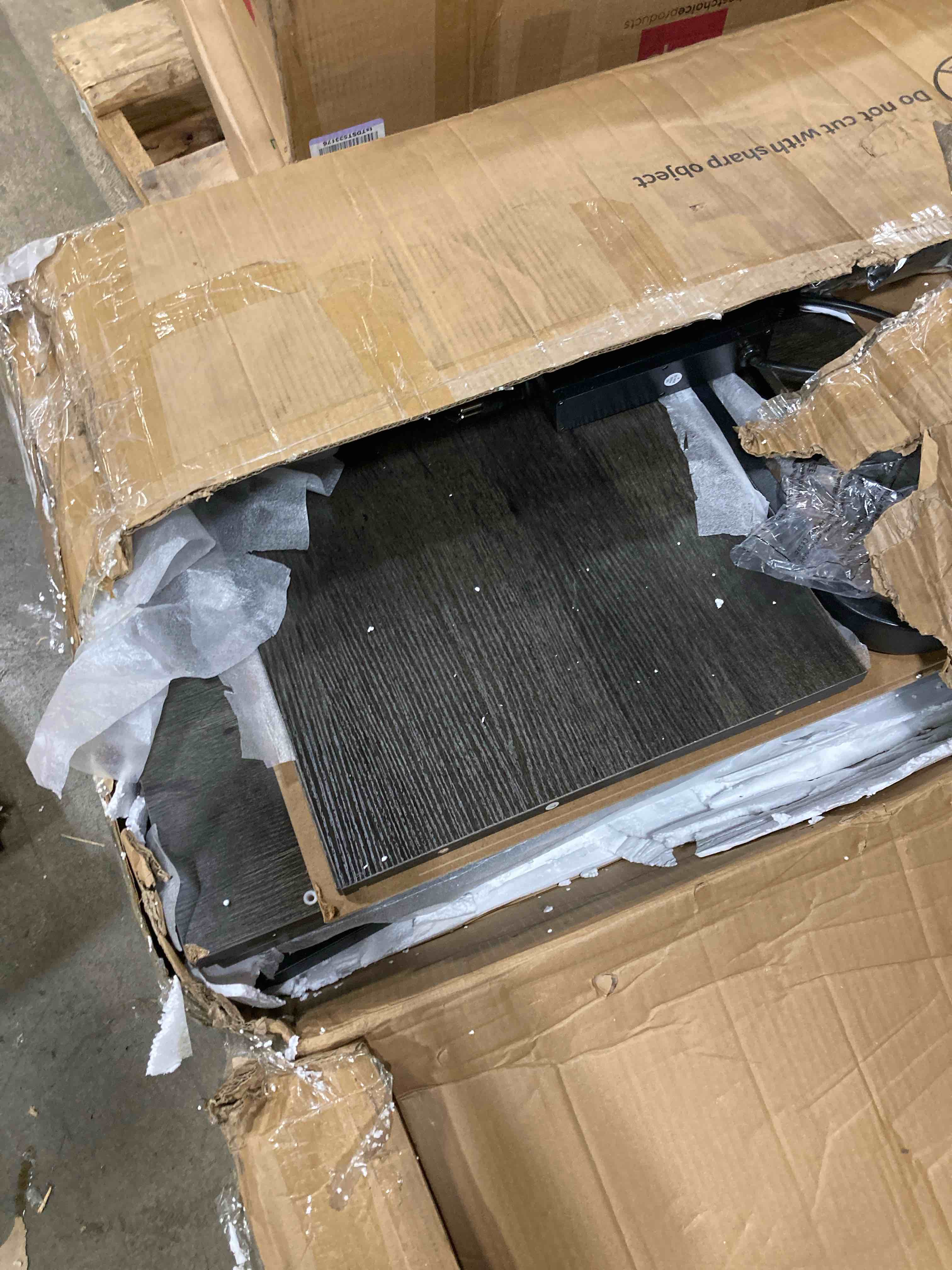 https://s3.amazonaws.com/lotting-images-prod/phillipi/ORG6445979_1723148858374.jpeg