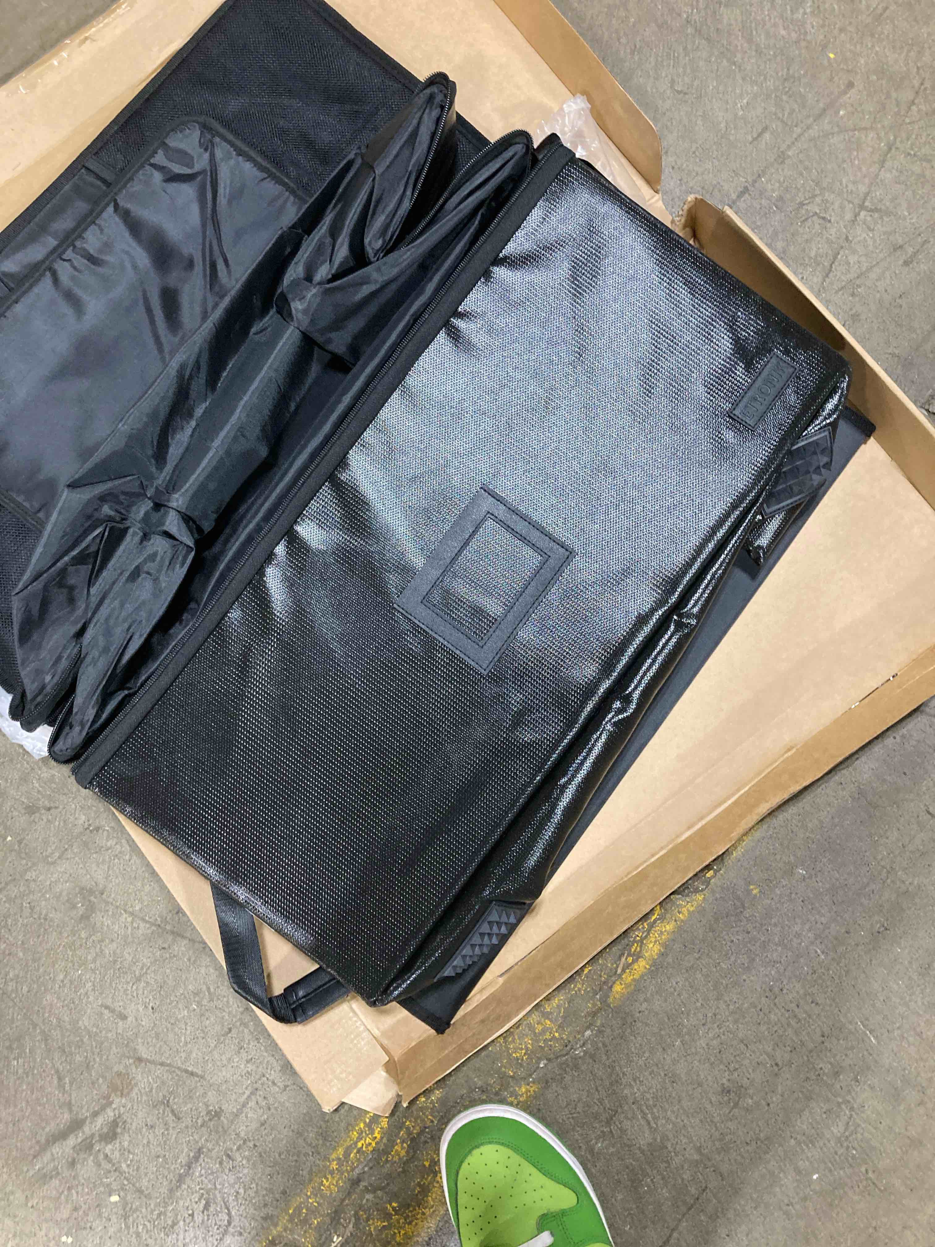 https://s3.amazonaws.com/lotting-images-prod/phillipi/ORG6445985_1723140522664.jpeg