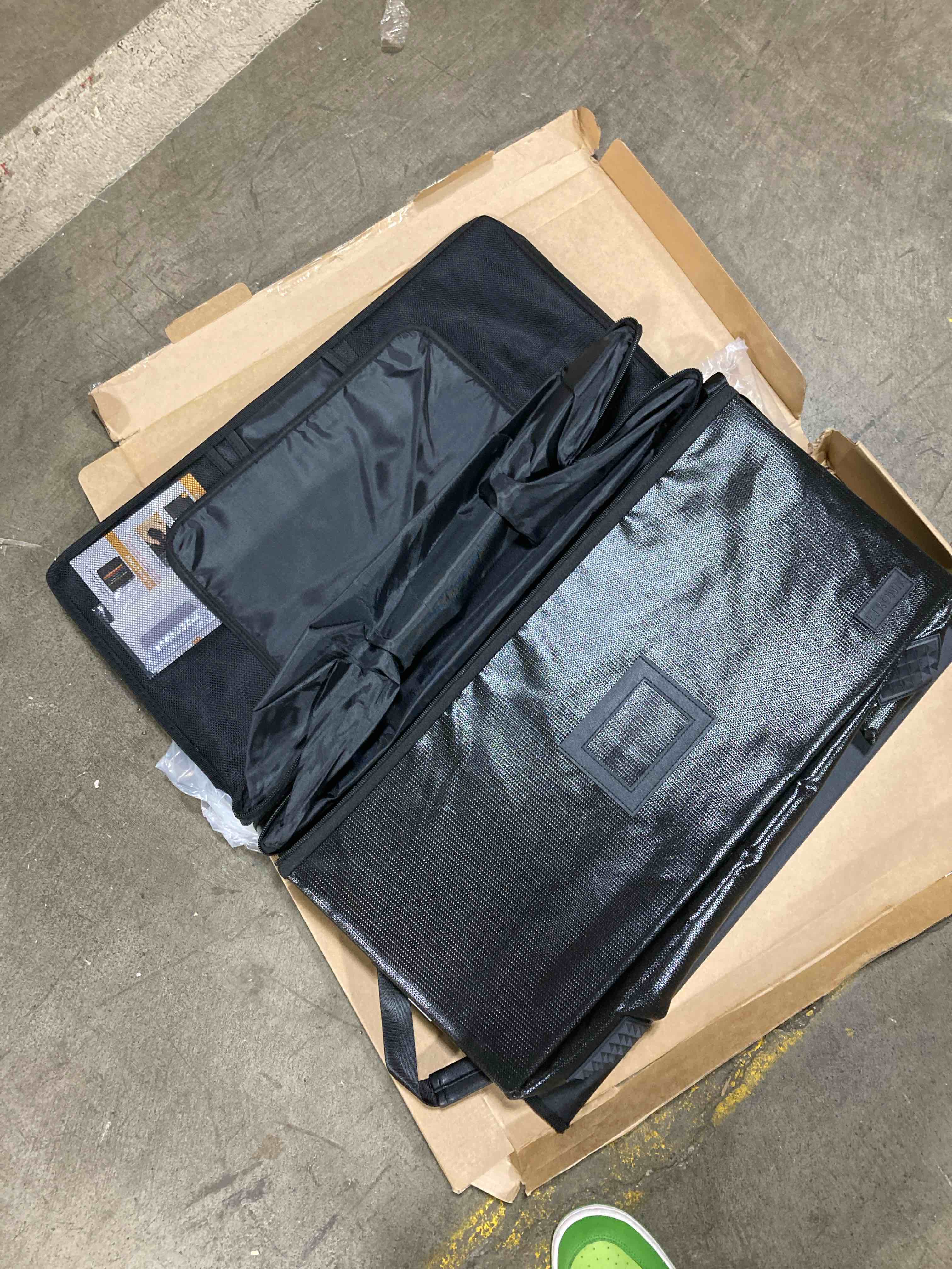 https://s3.amazonaws.com/lotting-images-prod/phillipi/ORG6445985_1723140524927.jpeg