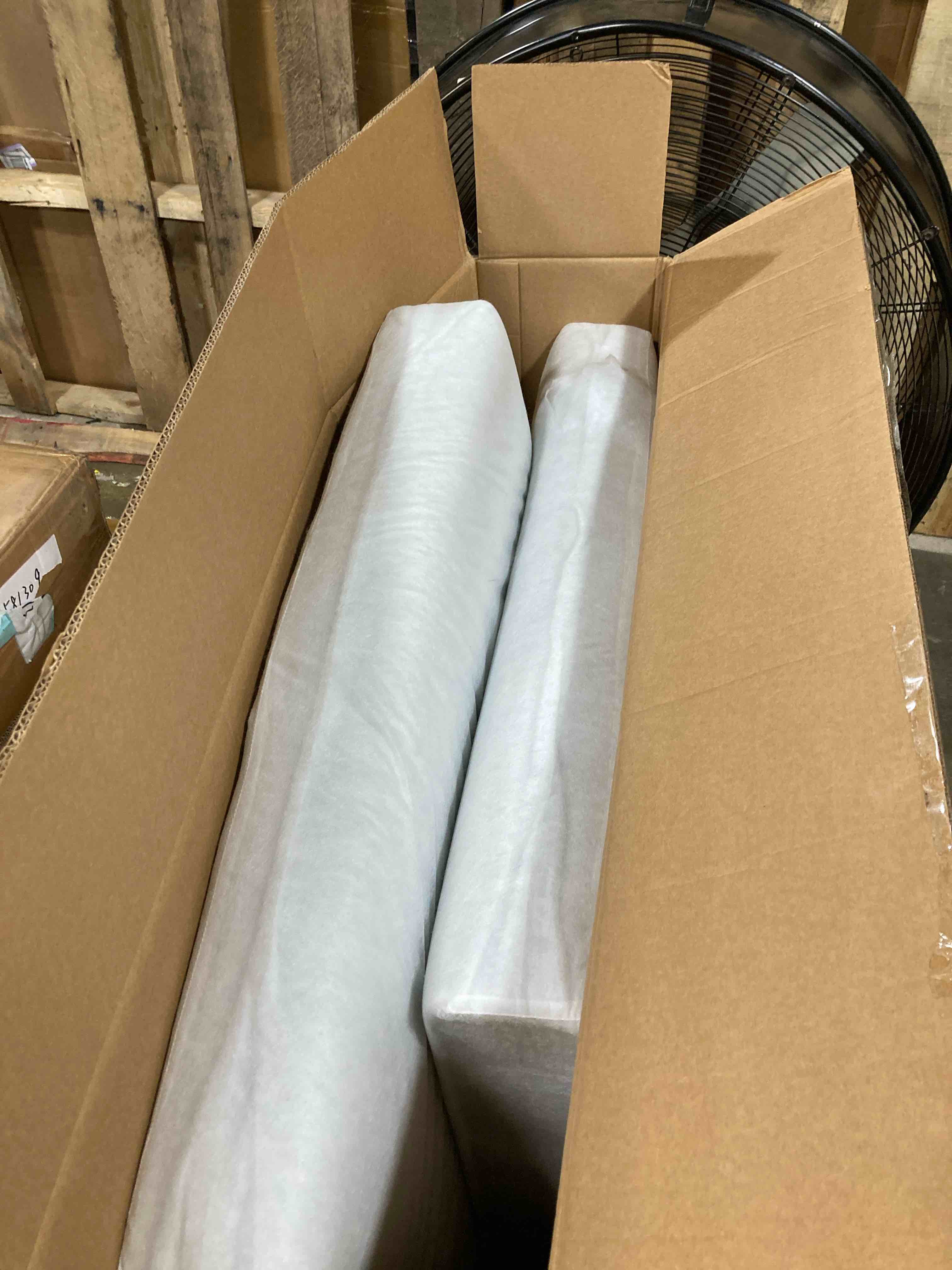 https://s3.amazonaws.com/lotting-images-prod/phillipi/ORG6445987_1723150367139.jpeg