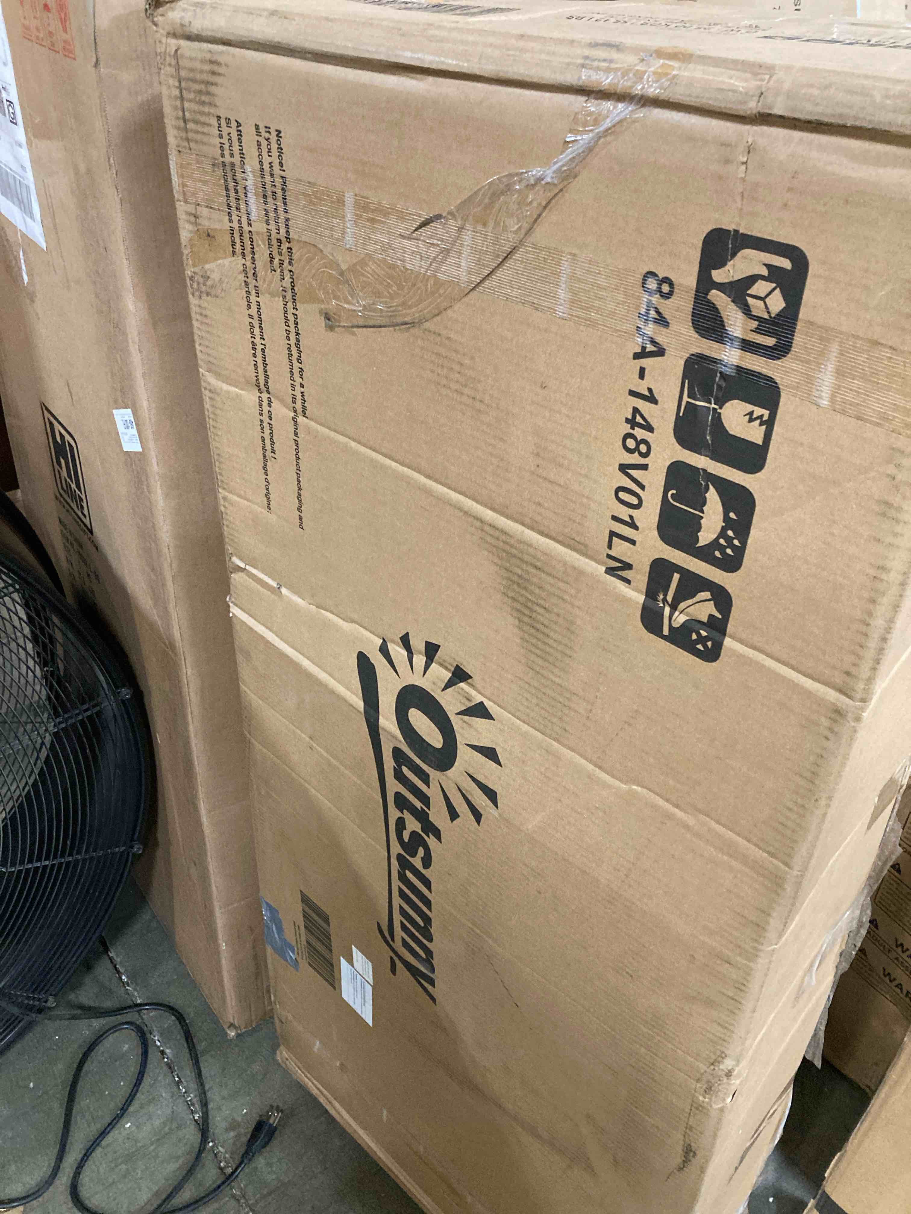 https://s3.amazonaws.com/lotting-images-prod/phillipi/ORG6445992_1723151550142.jpeg