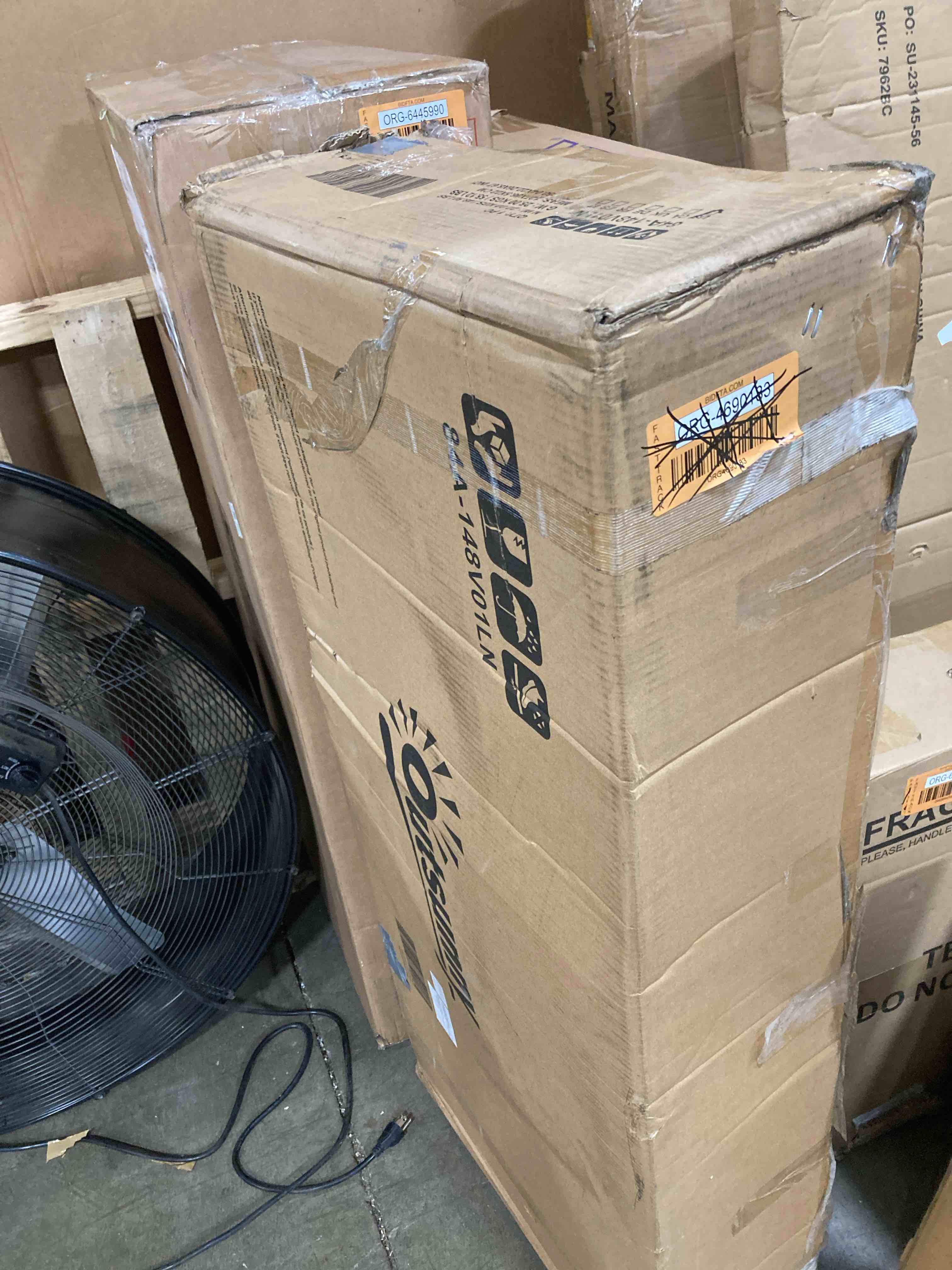 https://s3.amazonaws.com/lotting-images-prod/phillipi/ORG6445992_1723151552516.jpeg