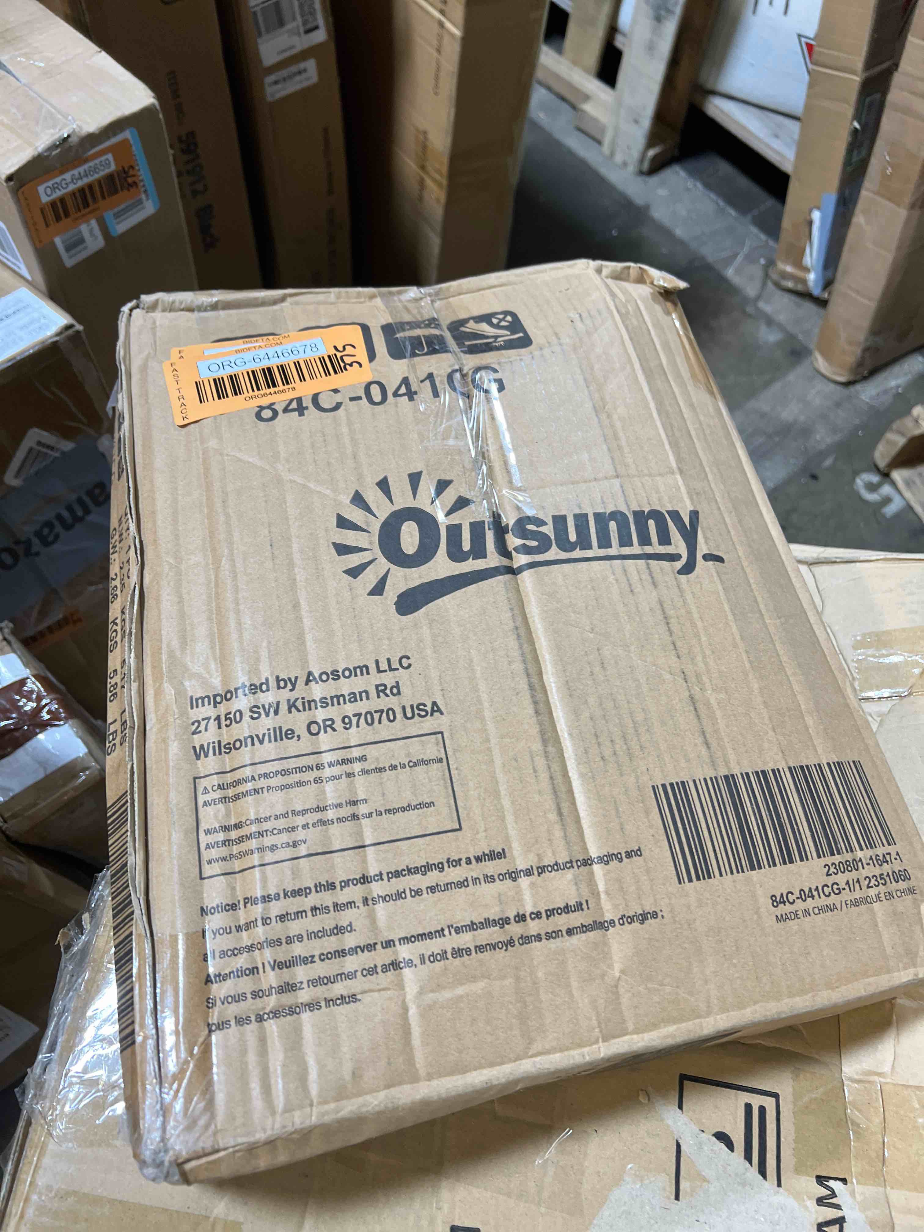 https://s3.amazonaws.com/lotting-images-prod/phillipi/ORG6446678_1725653621168.jpeg