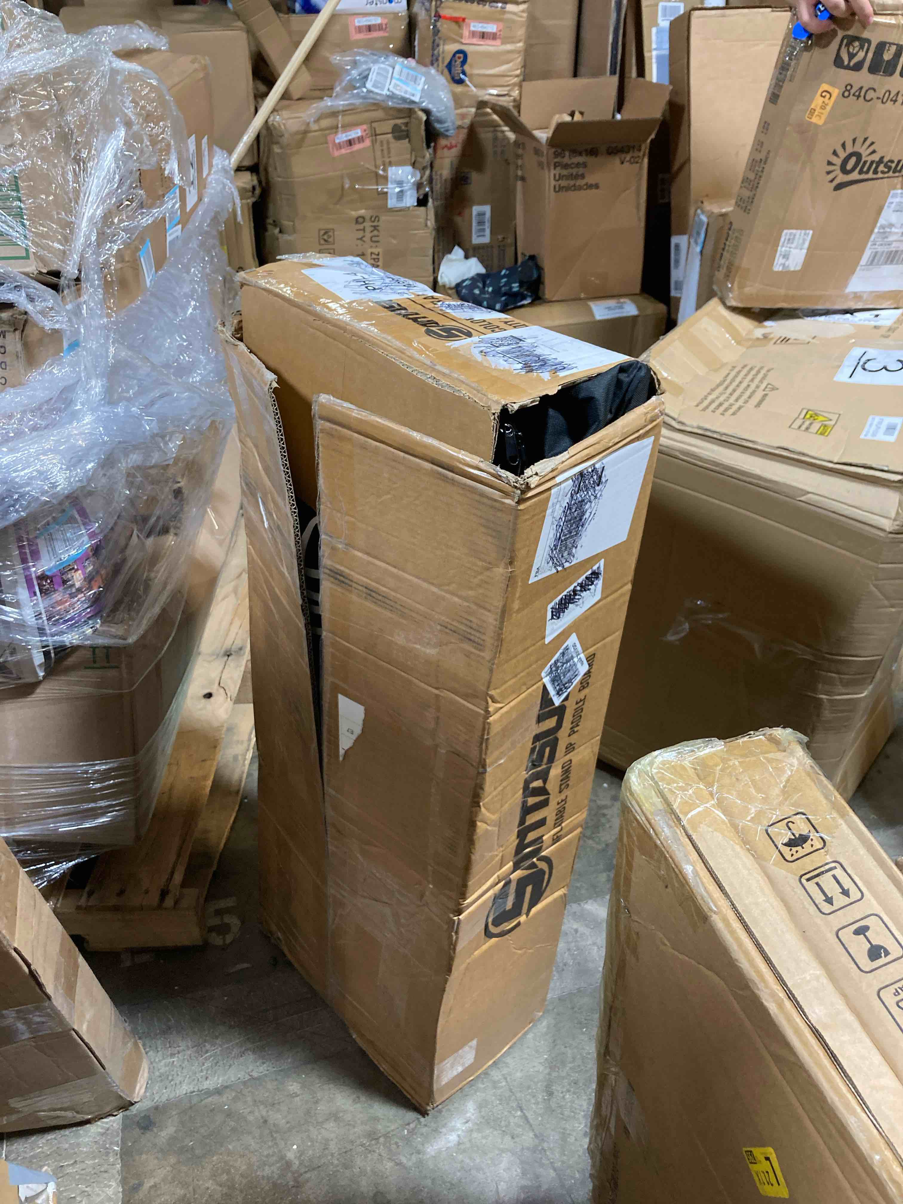 https://s3.amazonaws.com/lotting-images-prod/phillipi/ORG6446679_1725653560033.jpeg