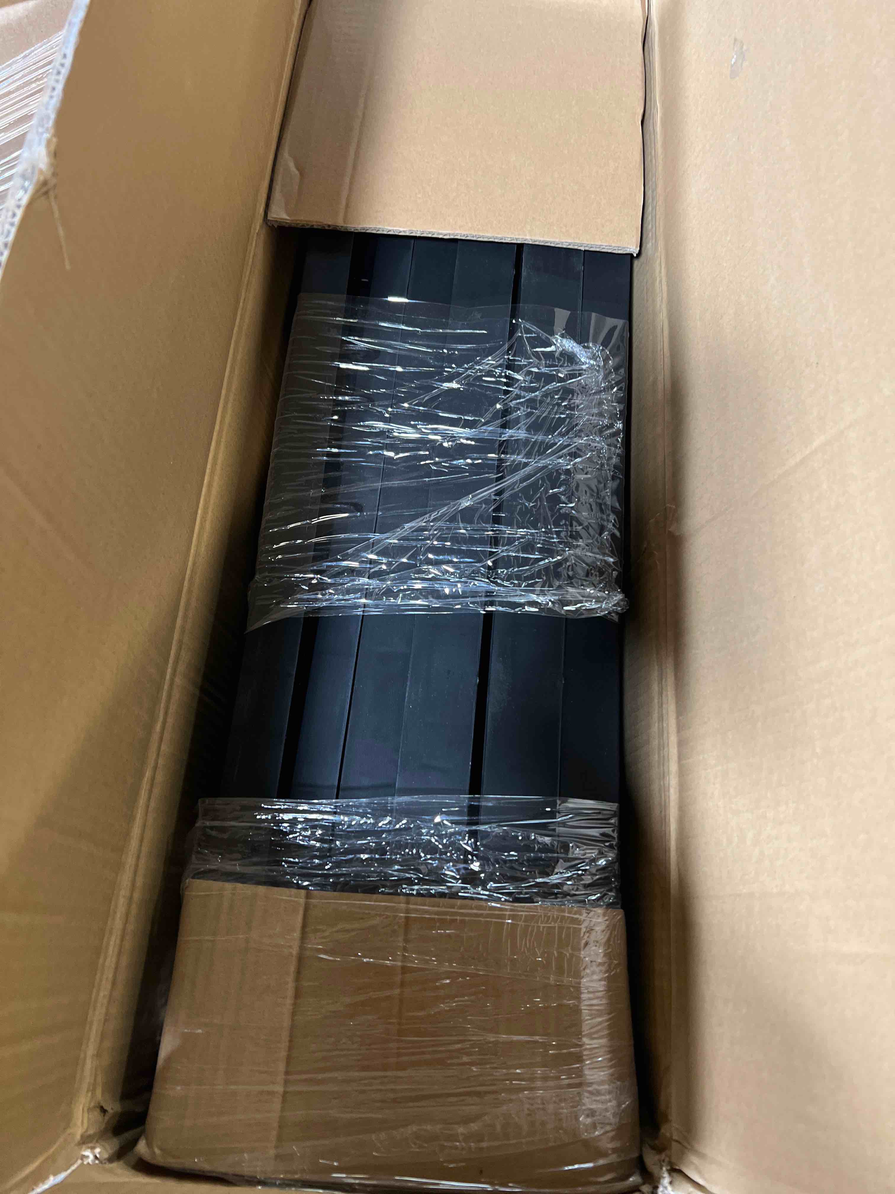 https://s3.amazonaws.com/lotting-images-prod/phillipi/ORG6446680_1725653843601.jpeg