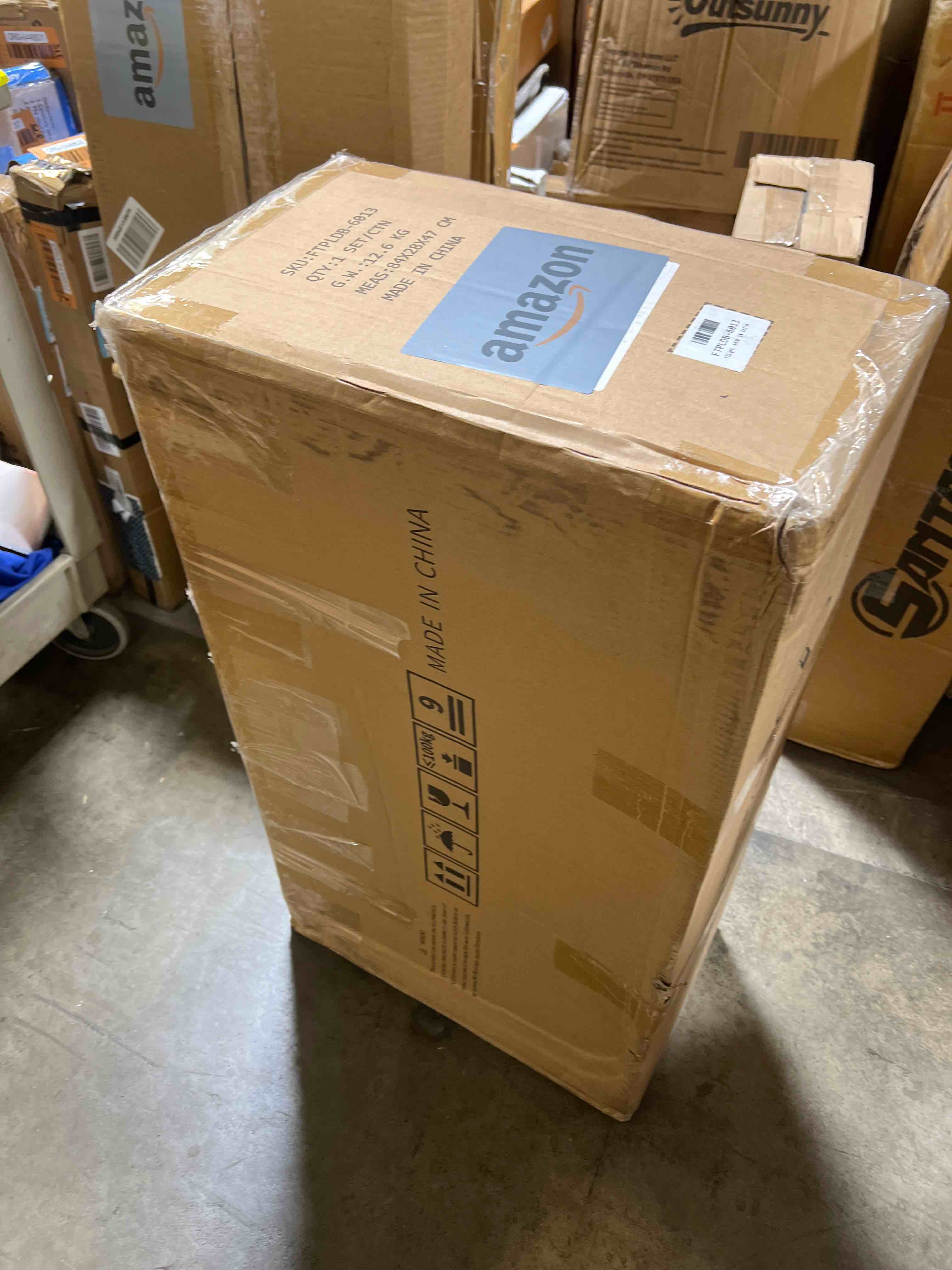 https://s3.amazonaws.com/lotting-images-prod/phillipi/ORG6446680_1725653868253.jpeg
