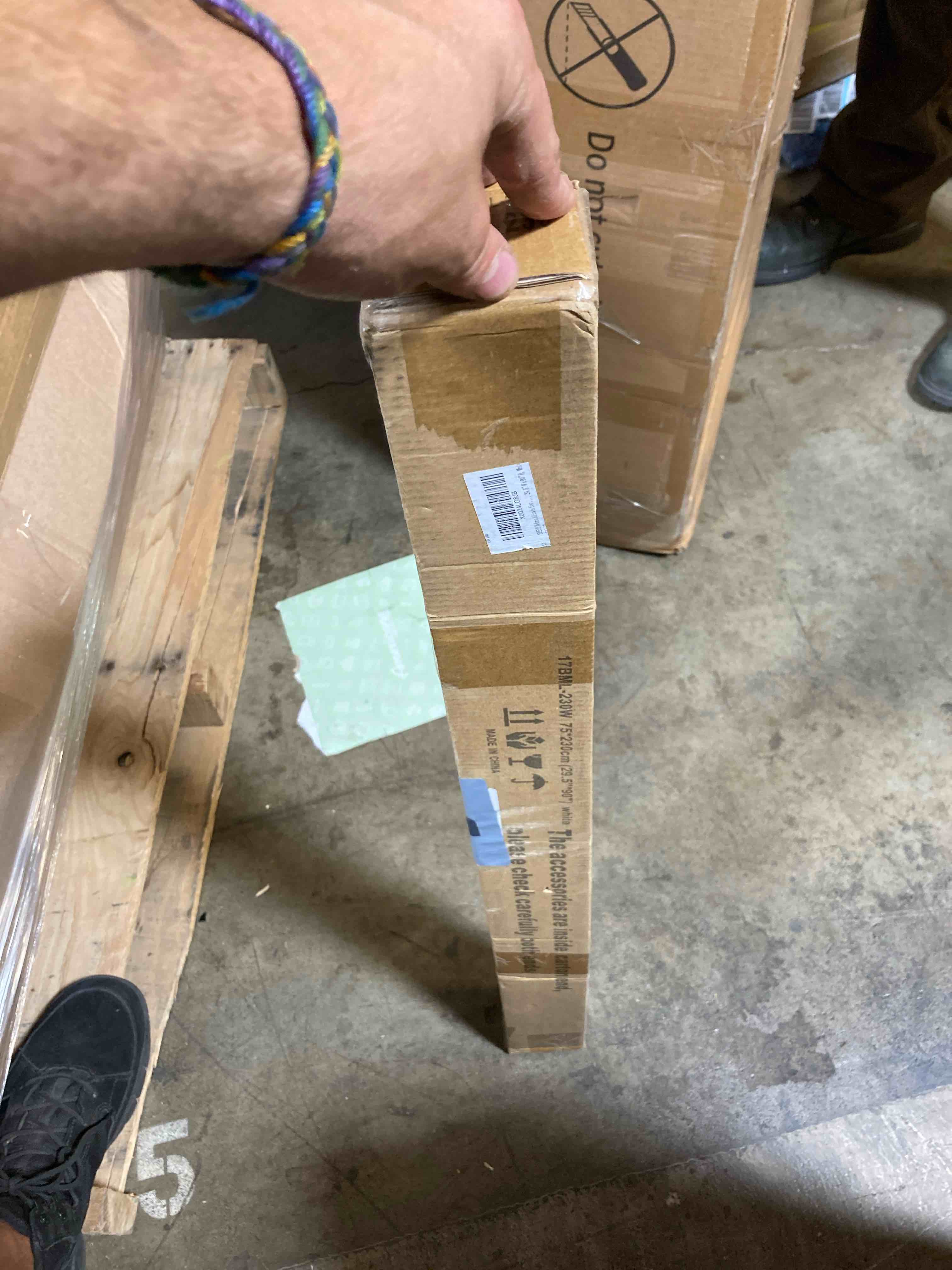 https://s3.amazonaws.com/lotting-images-prod/phillipi/ORG6446681_1725653769686.jpeg
