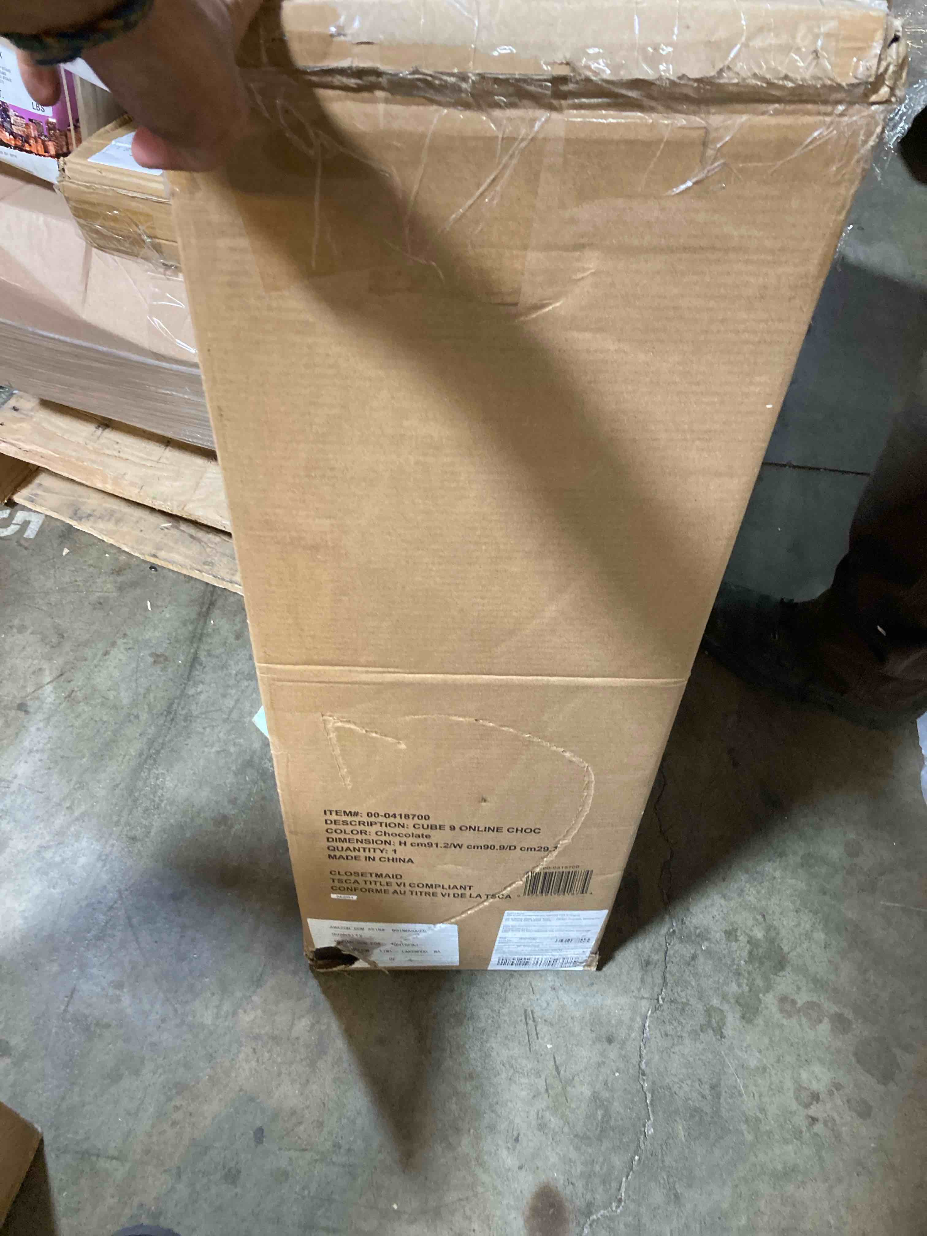 https://s3.amazonaws.com/lotting-images-prod/phillipi/ORG6446682_1725653913957.jpeg