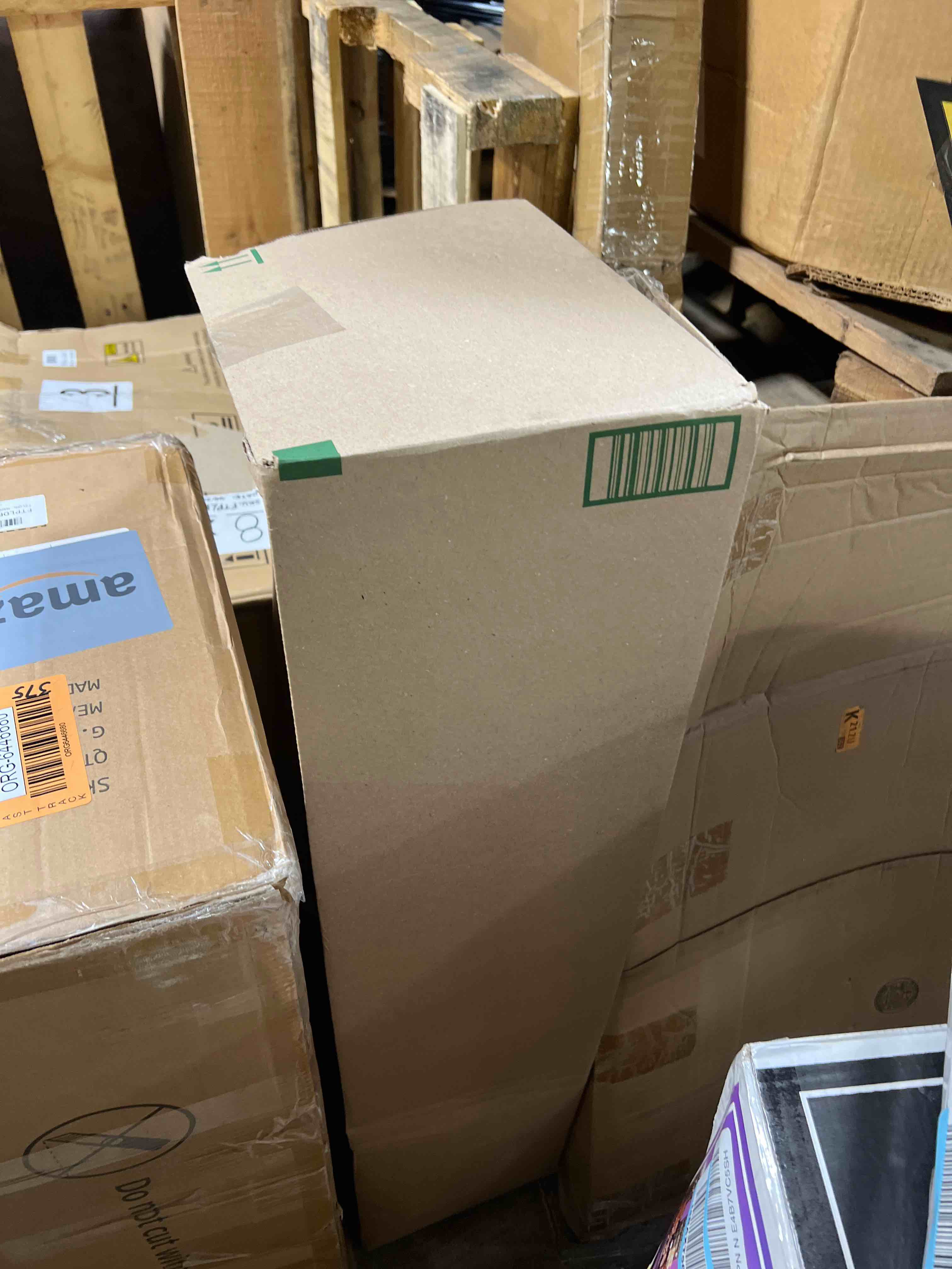 https://s3.amazonaws.com/lotting-images-prod/phillipi/ORG6446683_1725653992112.jpeg