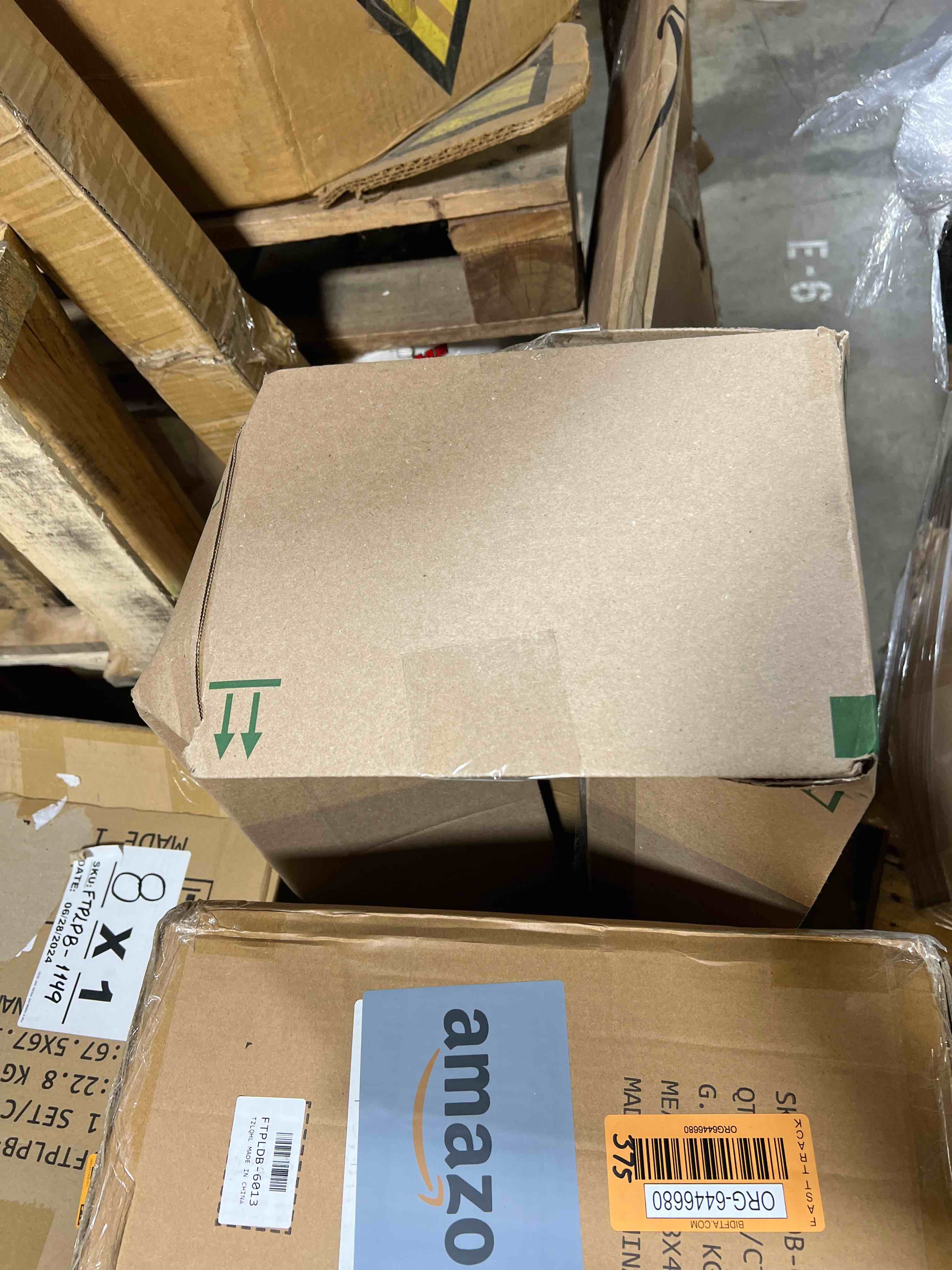 https://s3.amazonaws.com/lotting-images-prod/phillipi/ORG6446683_1725653996154.jpeg