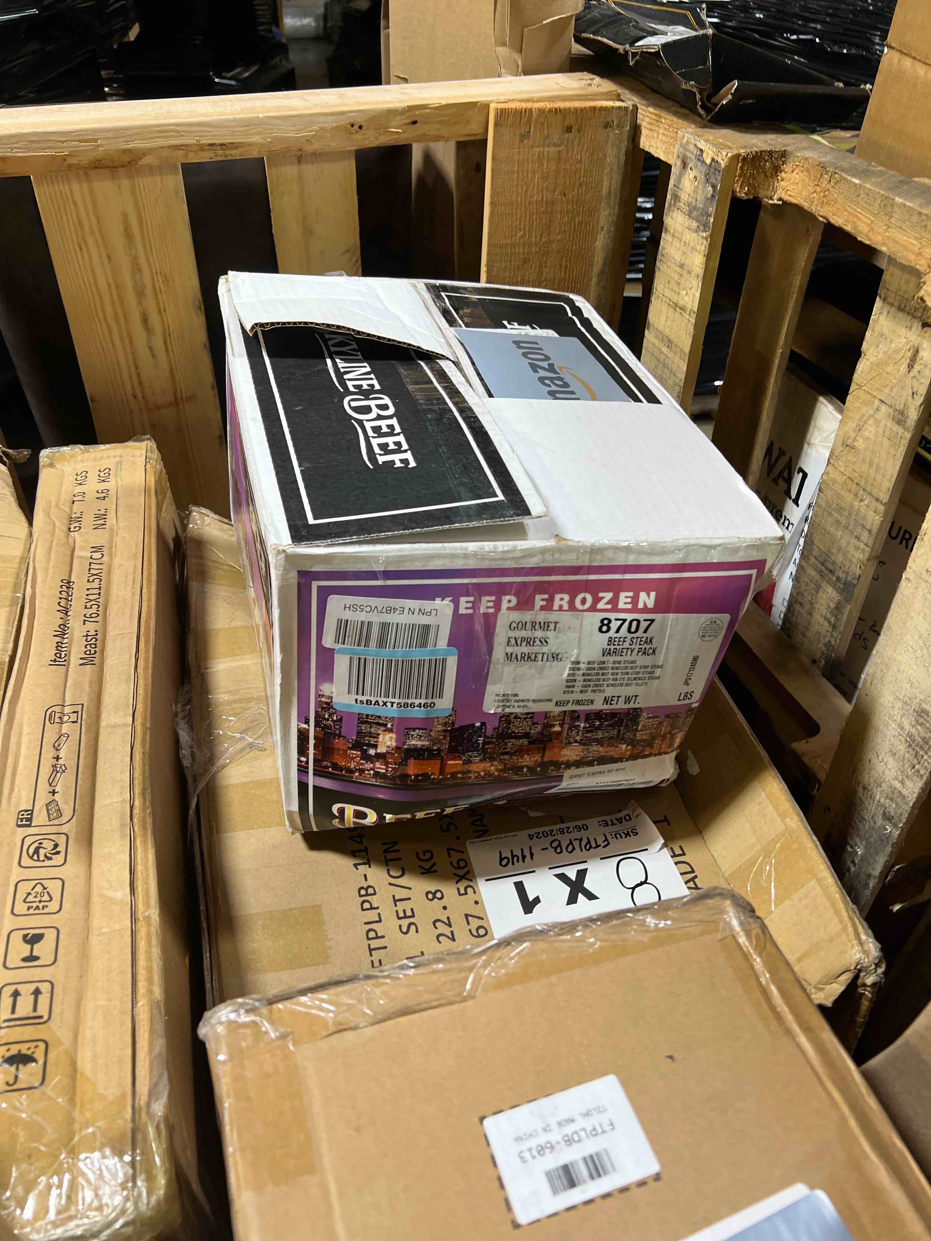 https://s3.amazonaws.com/lotting-images-prod/phillipi/ORG6446685_1725654075287.jpeg