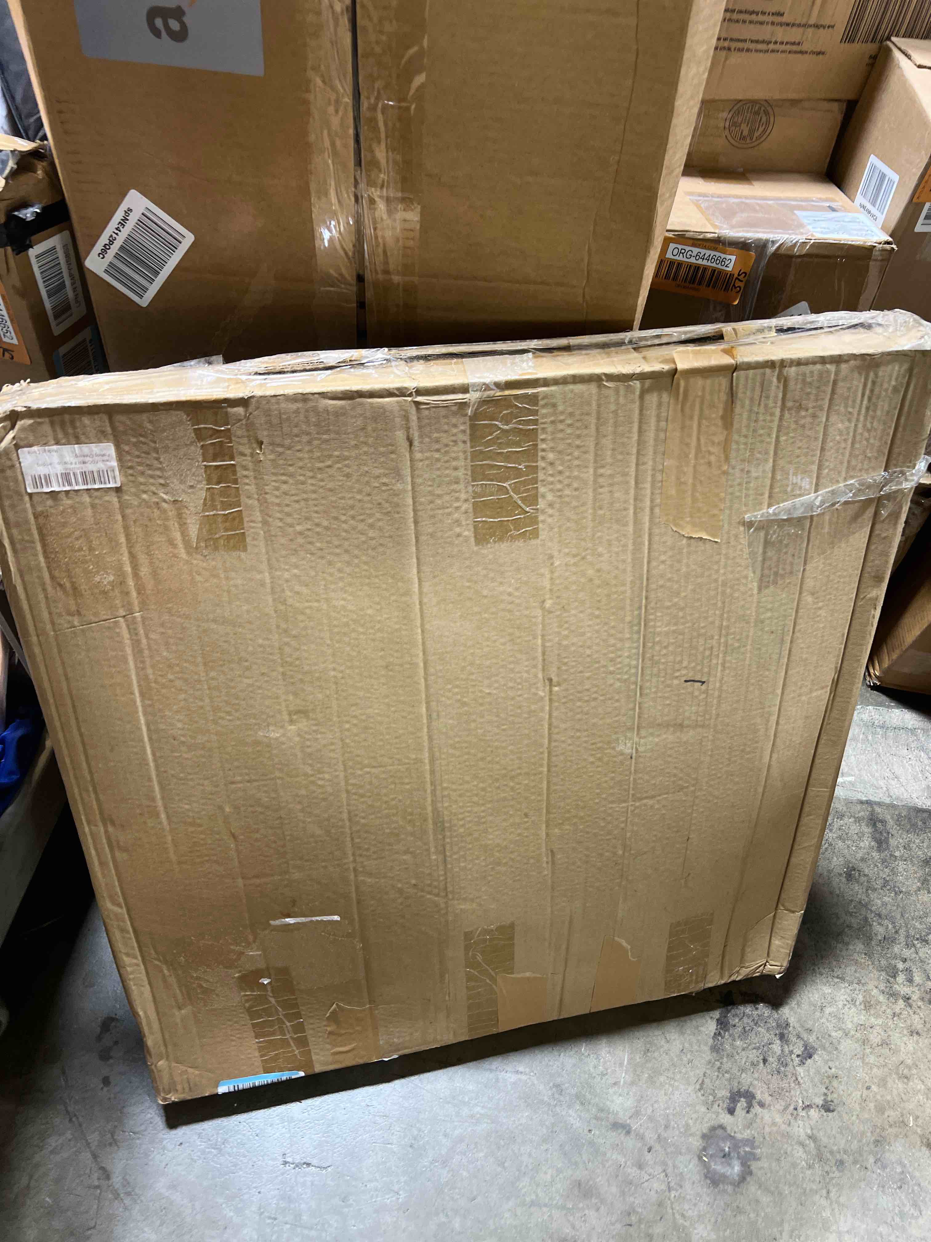 https://s3.amazonaws.com/lotting-images-prod/phillipi/ORG6446686_1725654180070.jpeg