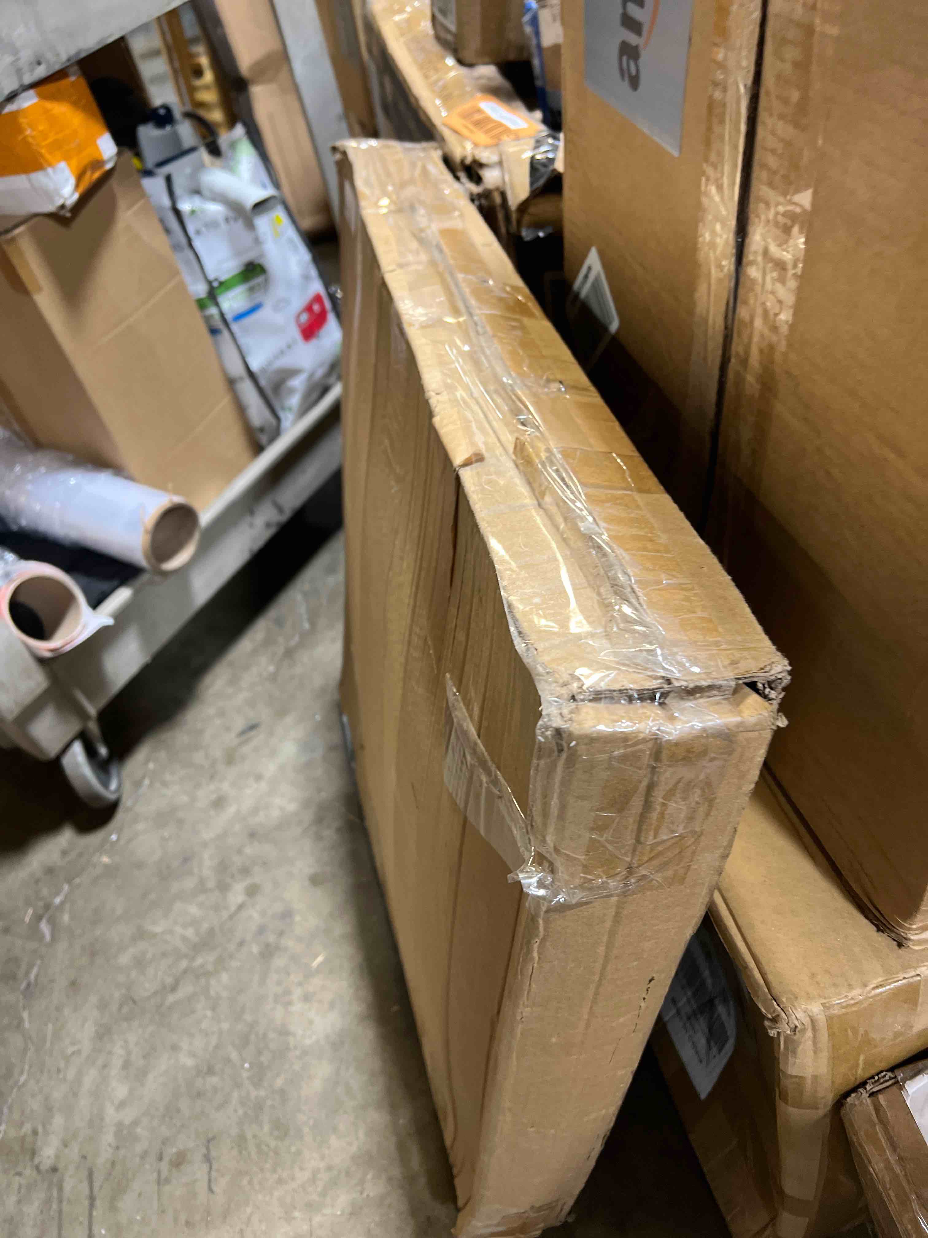 https://s3.amazonaws.com/lotting-images-prod/phillipi/ORG6446686_1725654185548.jpeg