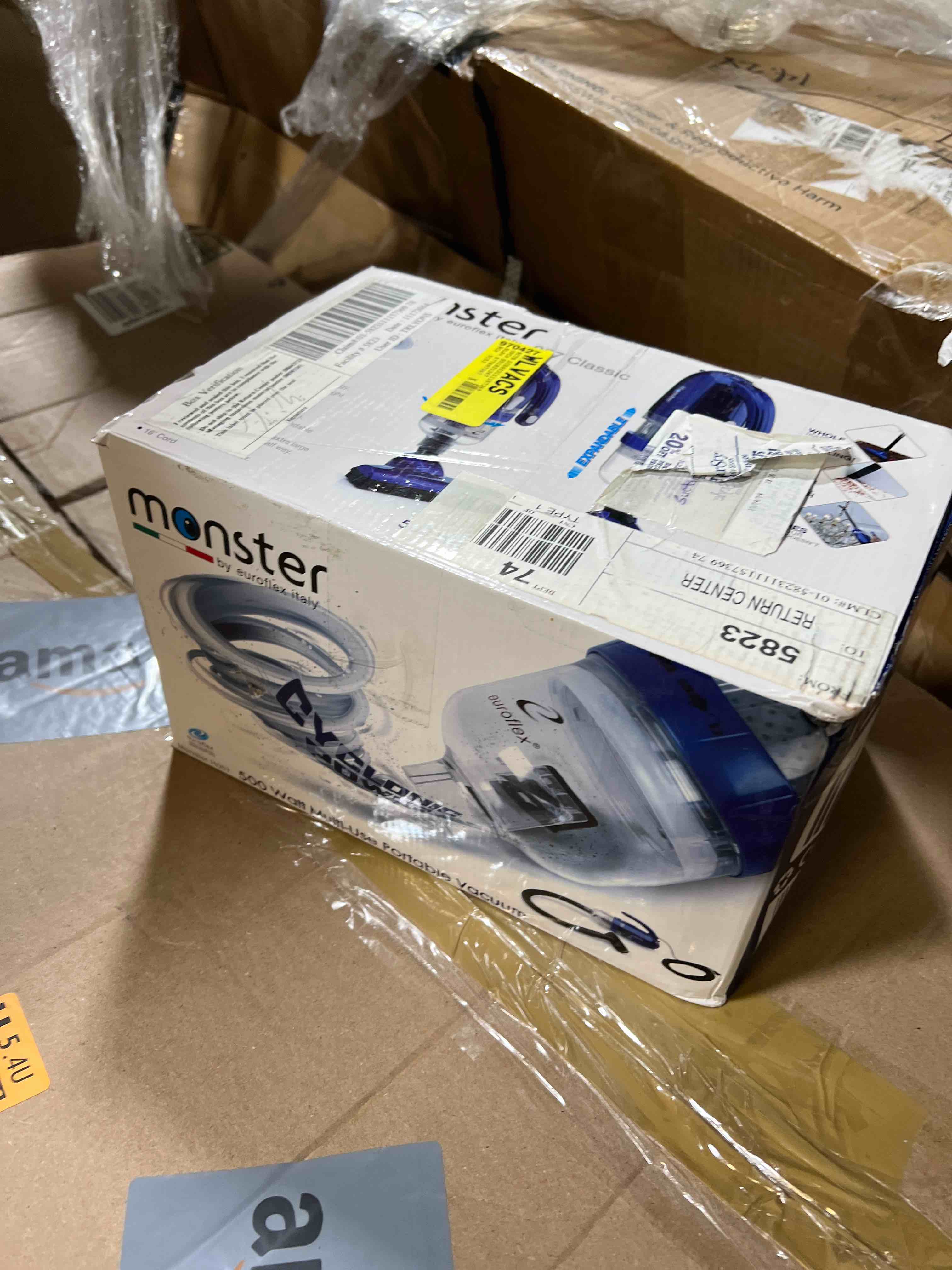 https://s3.amazonaws.com/lotting-images-prod/phillipi/ORG6446688_1725654276878.jpeg