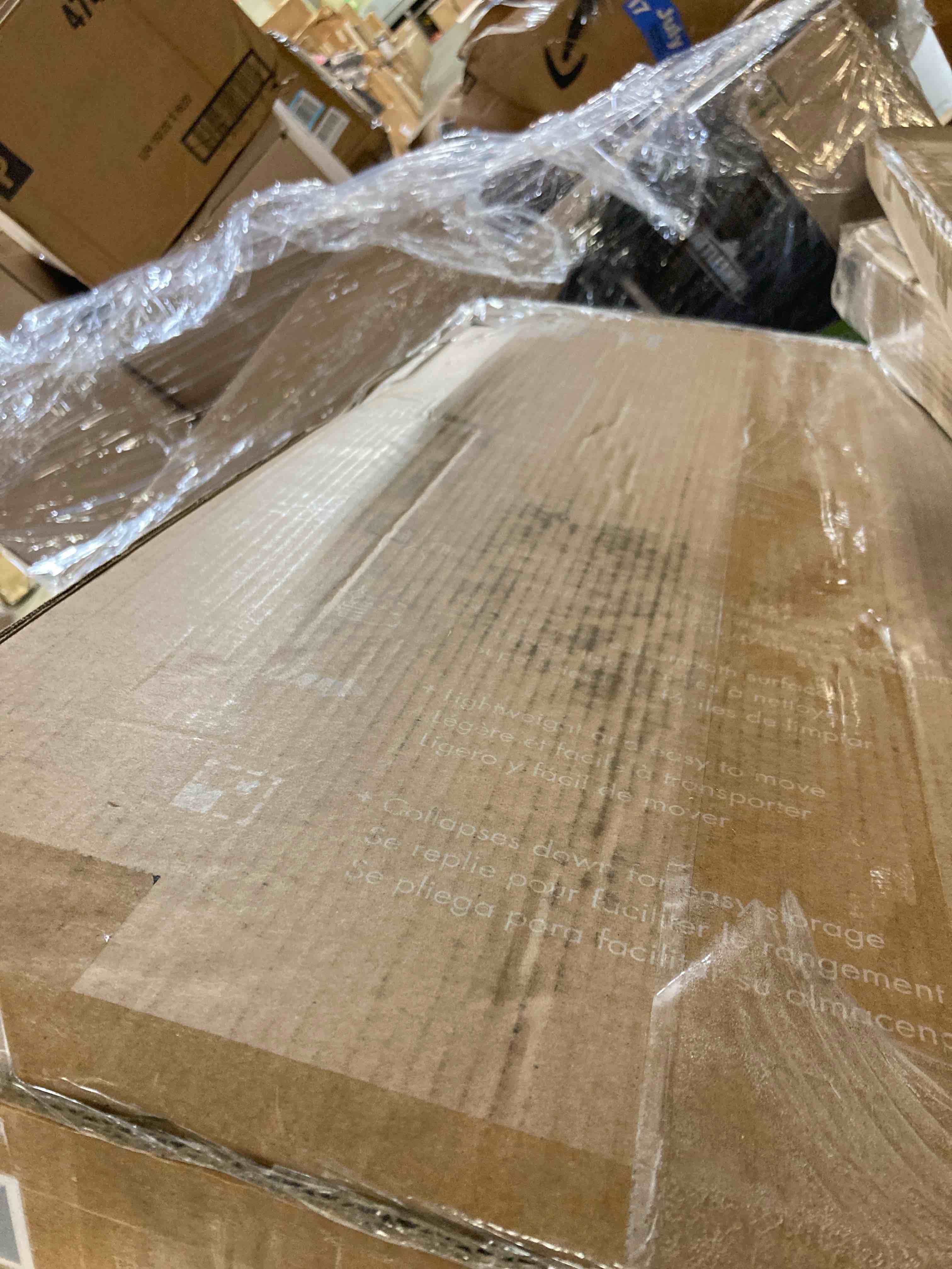 Boon Pivot Toddler Tower Step Stool Gray