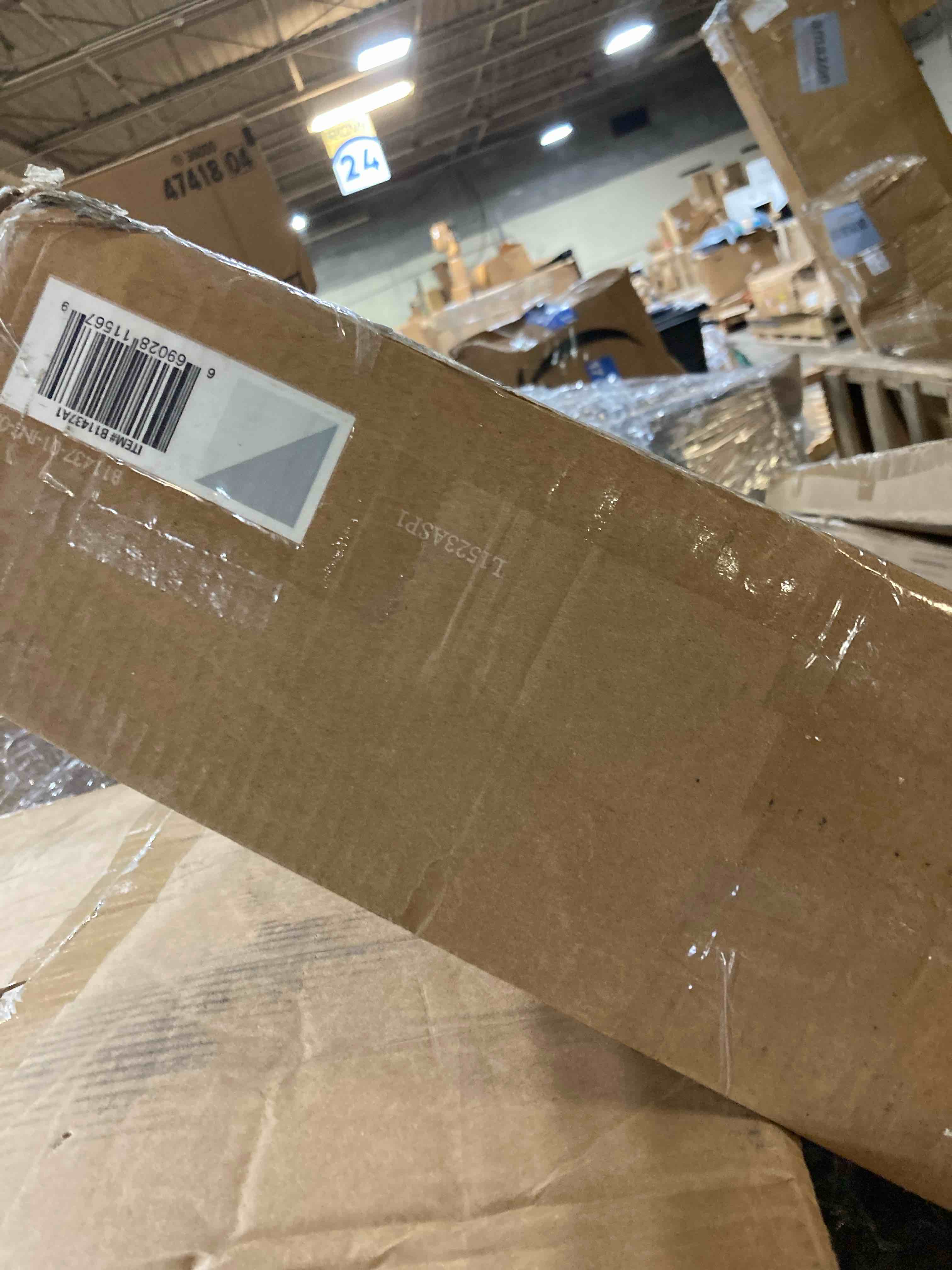 Boon Pivot Toddler Tower Step Stool Gray