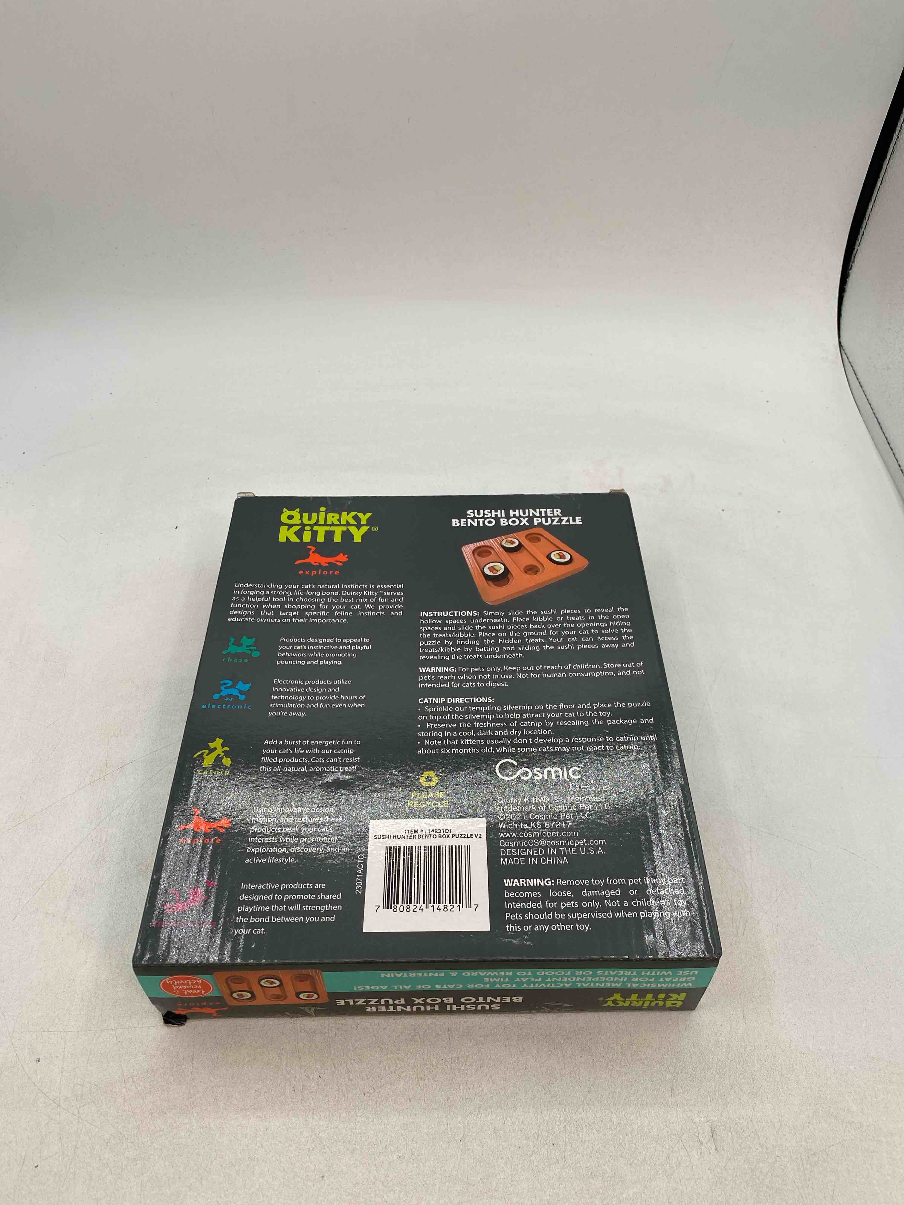 https://s3.amazonaws.com/lotting-images-prod/phillipi/ORG6447580_1722606248143.jpeg