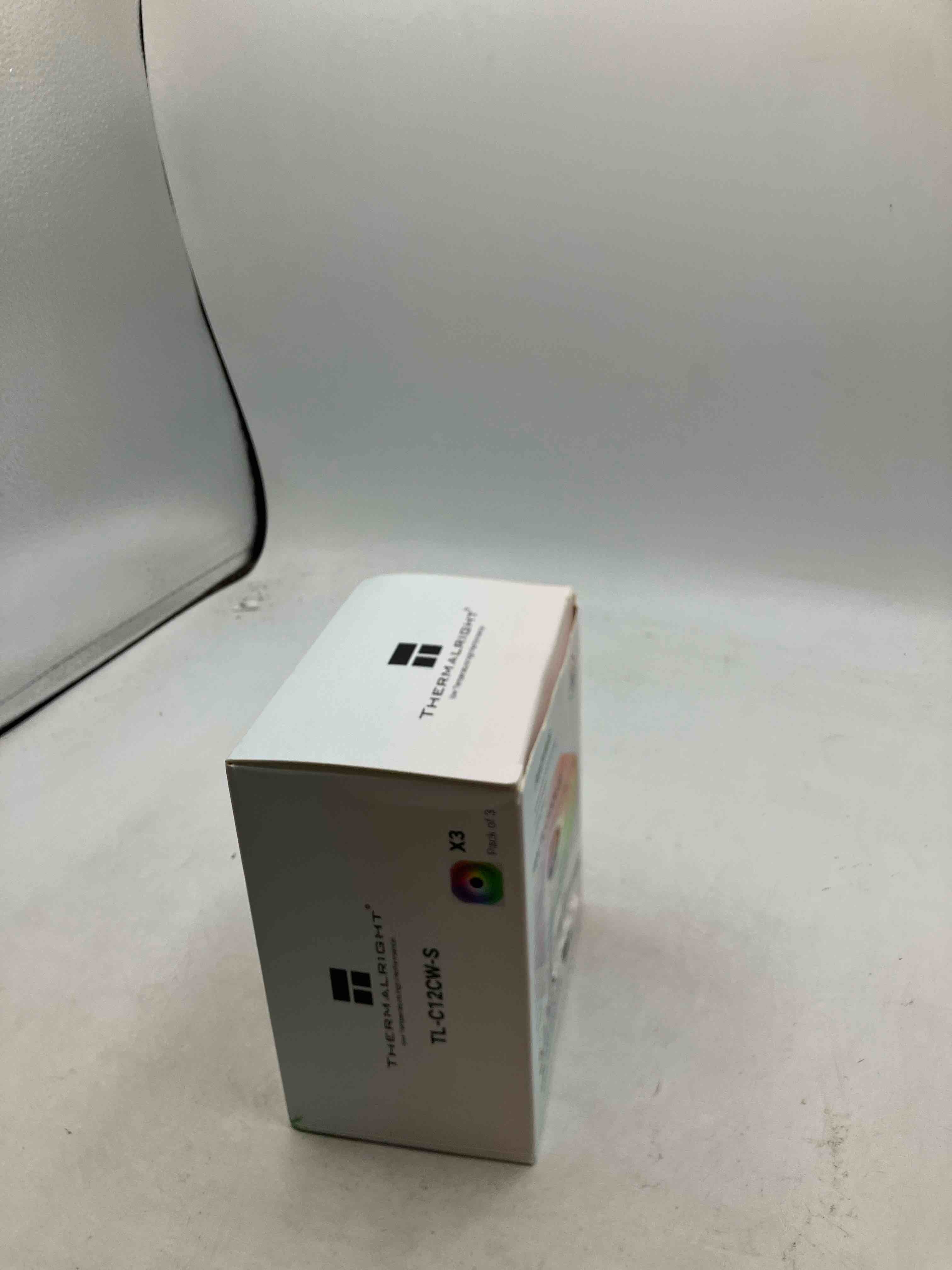 https://s3.amazonaws.com/lotting-images-prod/phillipi/ORG6447953_1723061686626.jpeg