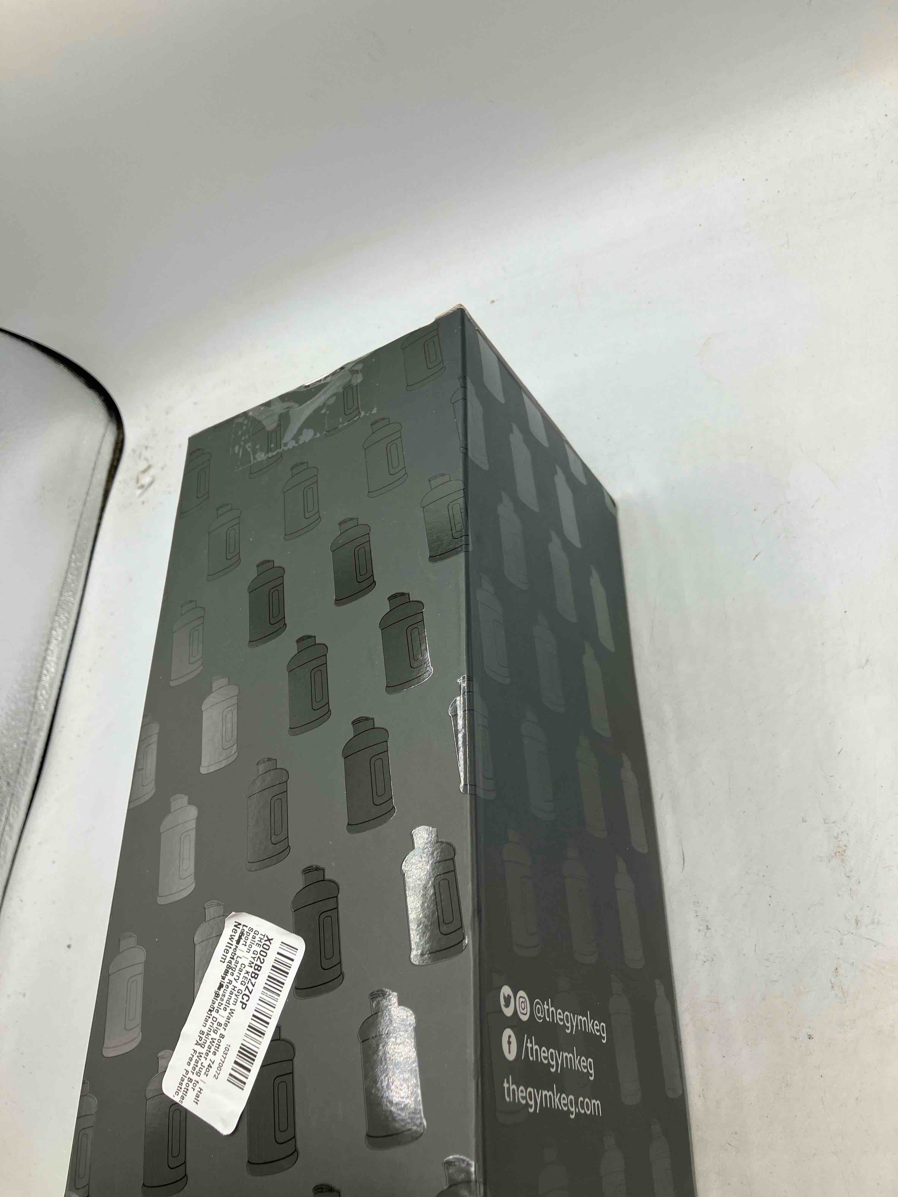 https://s3.amazonaws.com/lotting-images-prod/phillipi/ORG6447959_1723061134855.jpeg