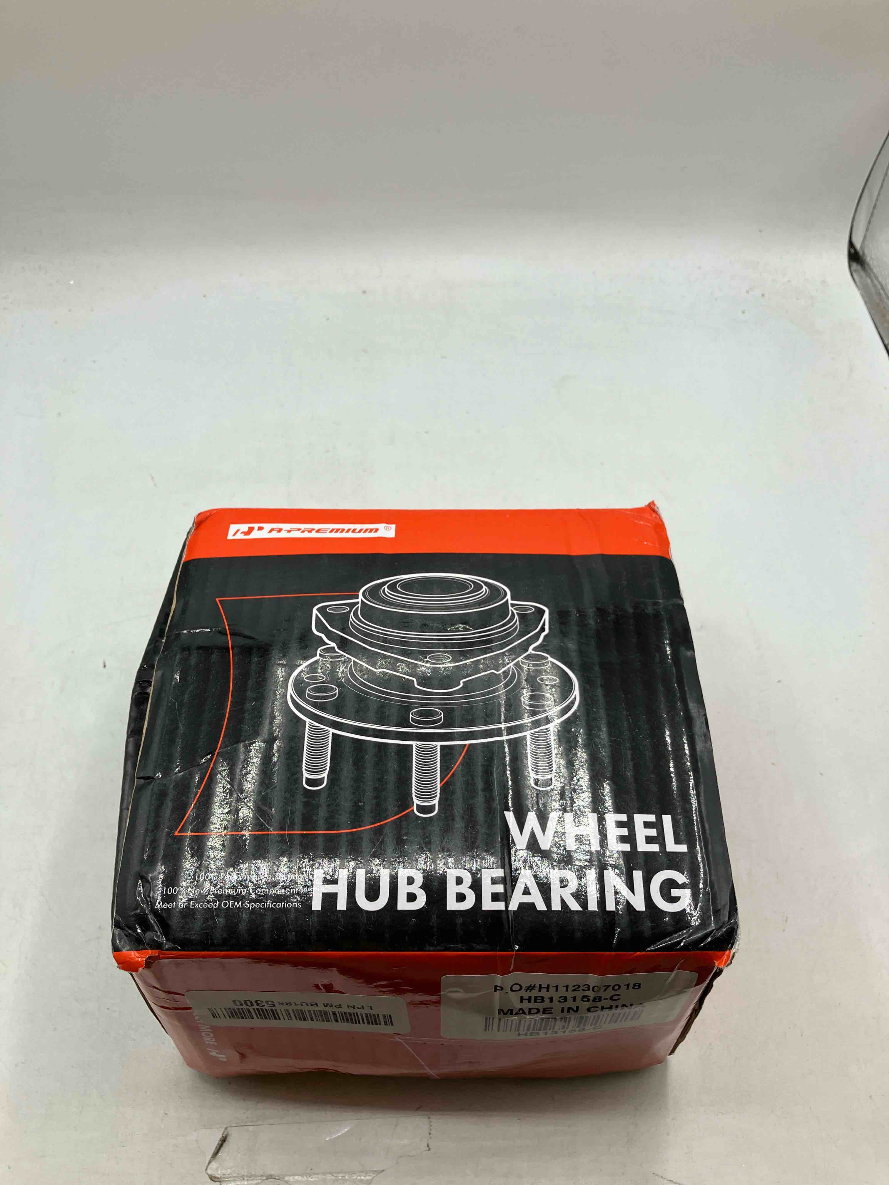 https://s3.amazonaws.com/lotting-images-prod/phillipi/ORG6447960_1723061091258.jpeg