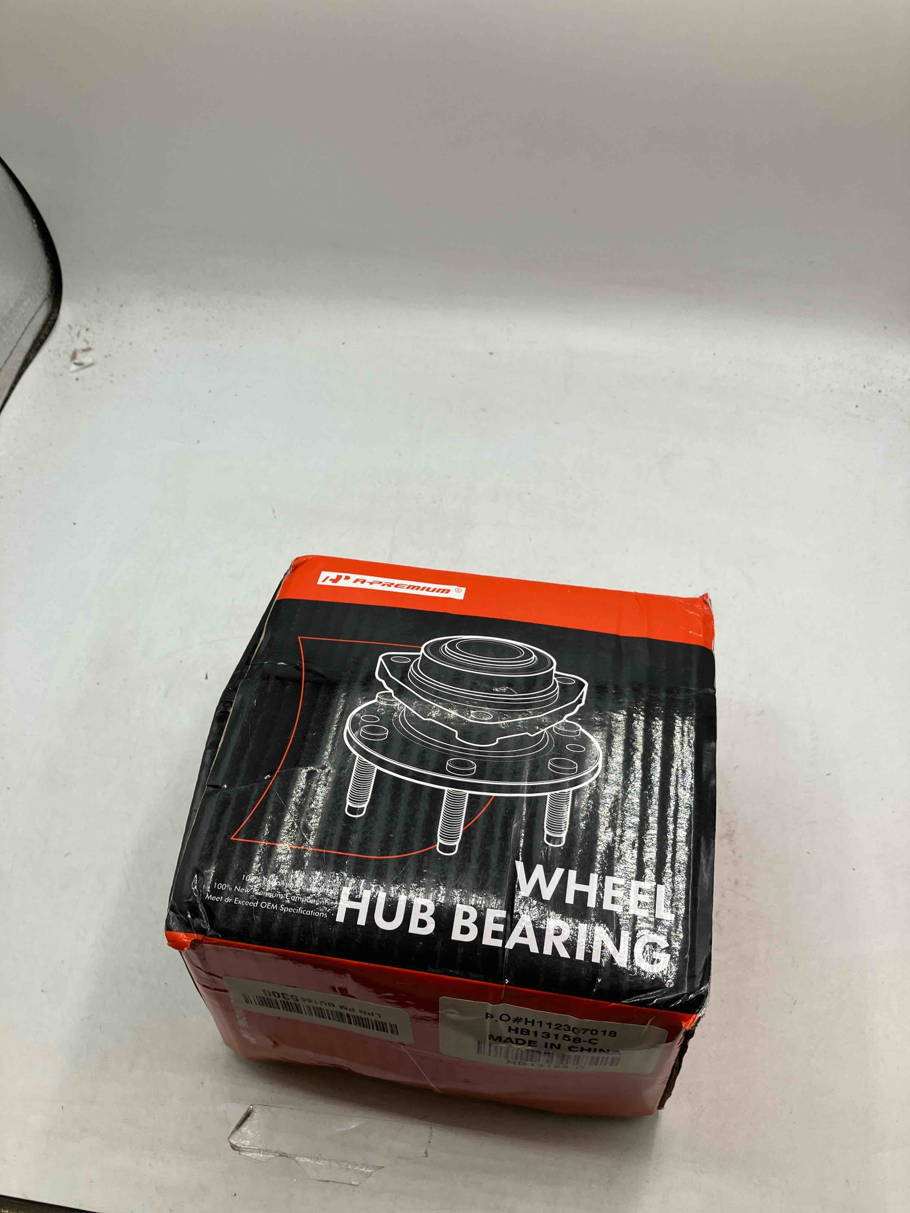 https://s3.amazonaws.com/lotting-images-prod/phillipi/ORG6447960_1723061092939.jpeg