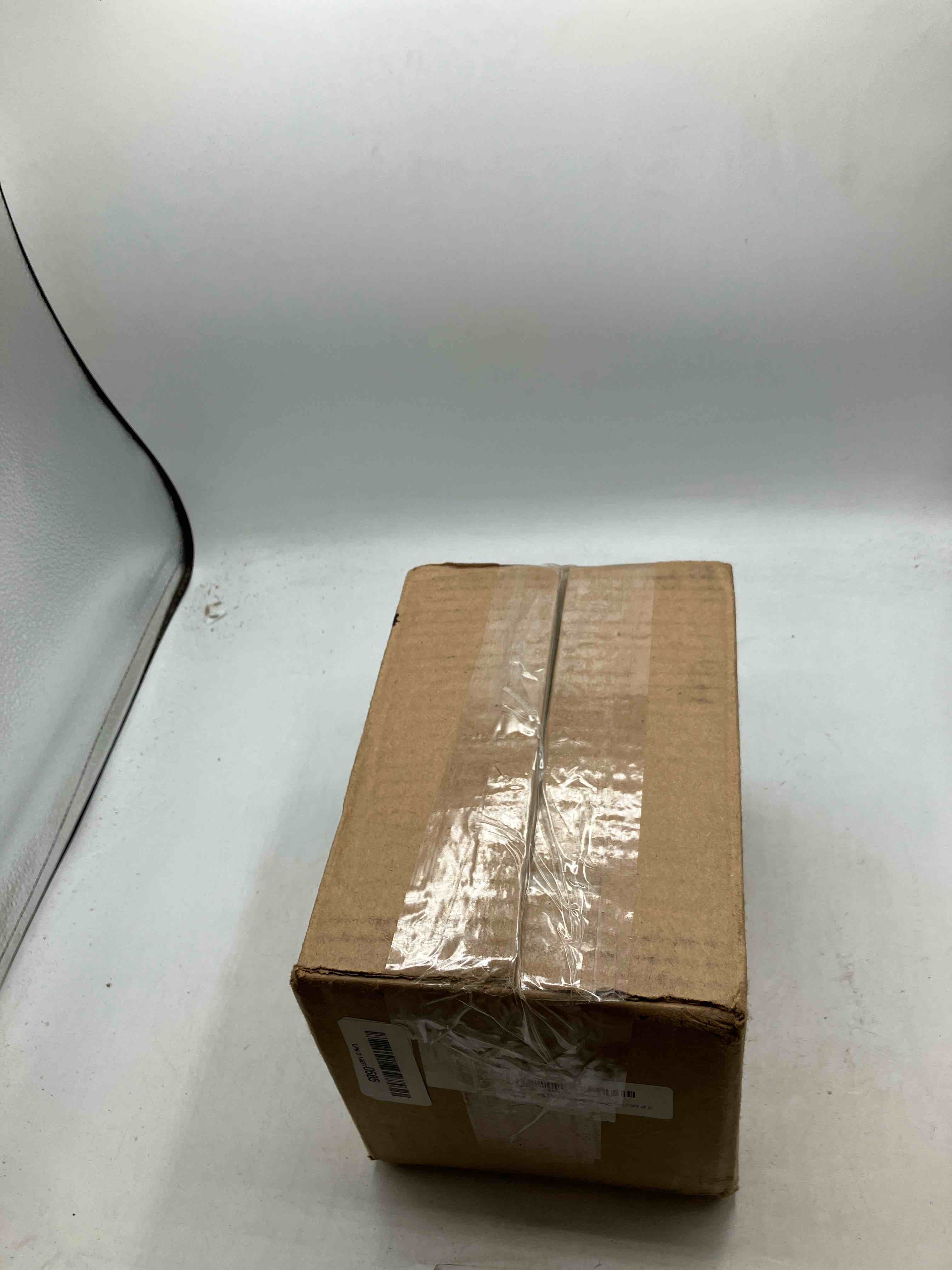 https://s3.amazonaws.com/lotting-images-prod/phillipi/ORG6447962_1723061010211.jpeg