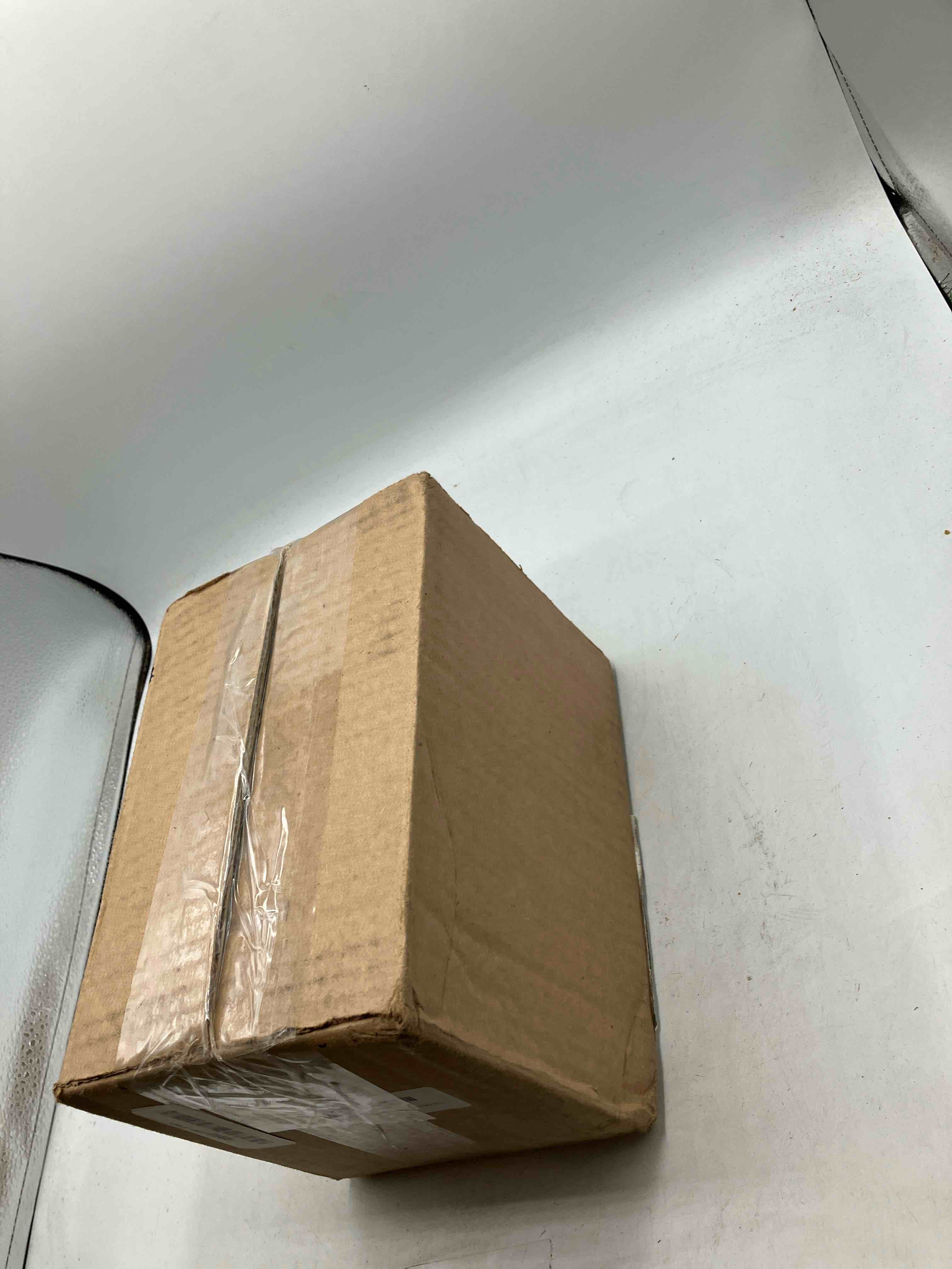 https://s3.amazonaws.com/lotting-images-prod/phillipi/ORG6447962_1723061011189.jpeg