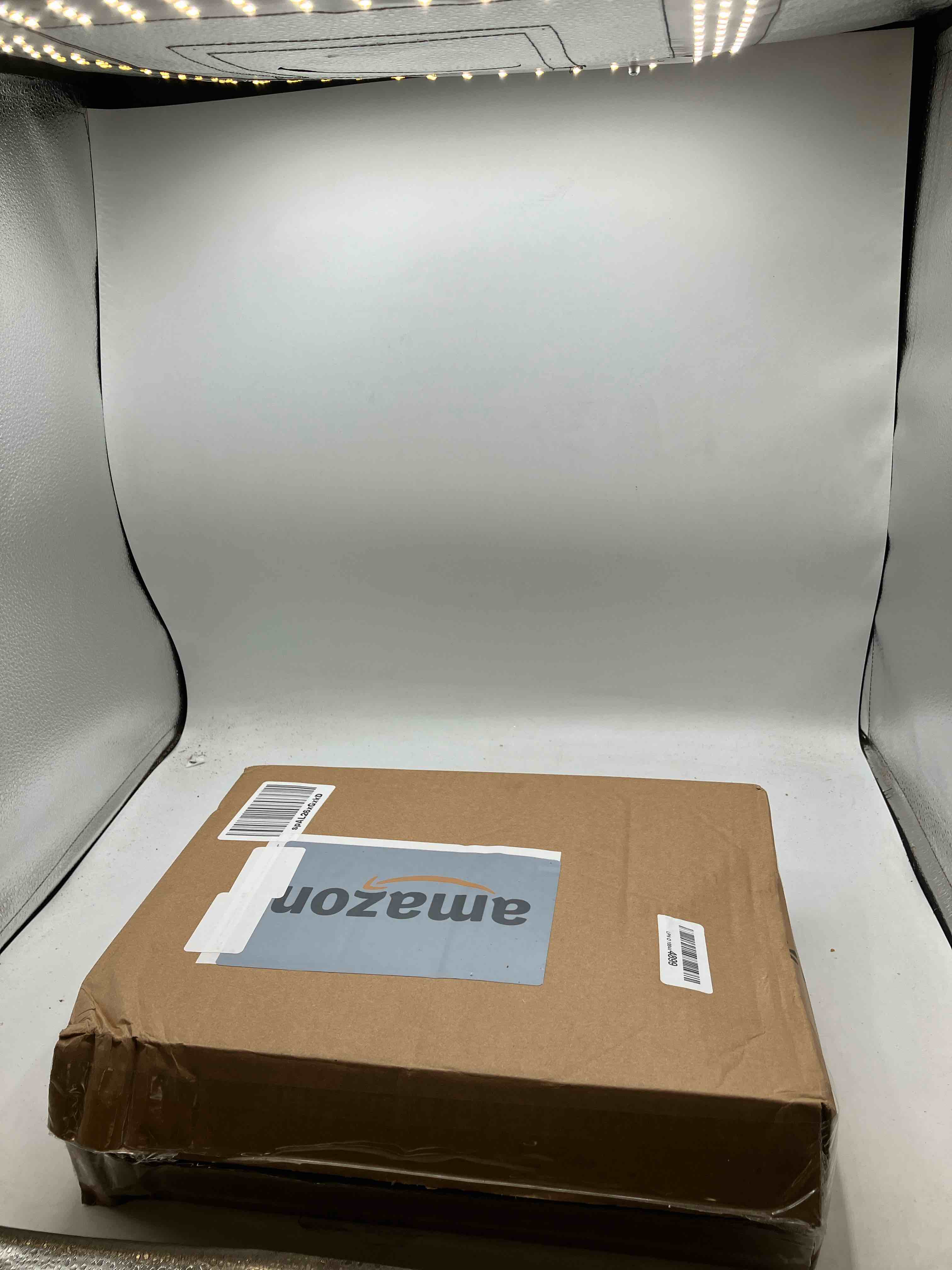 https://s3.amazonaws.com/lotting-images-prod/phillipi/ORG6447976_1723059905361.jpeg