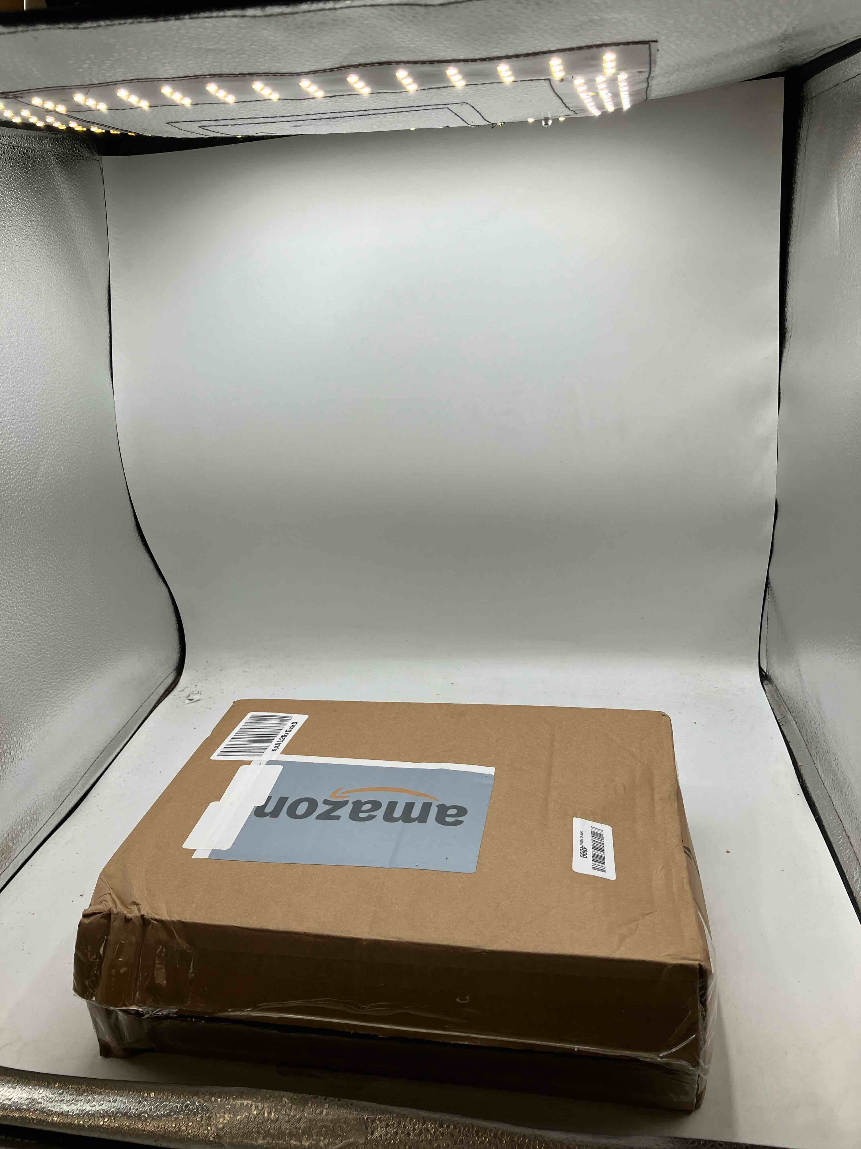 https://s3.amazonaws.com/lotting-images-prod/phillipi/ORG6447976_1723059906319.jpeg