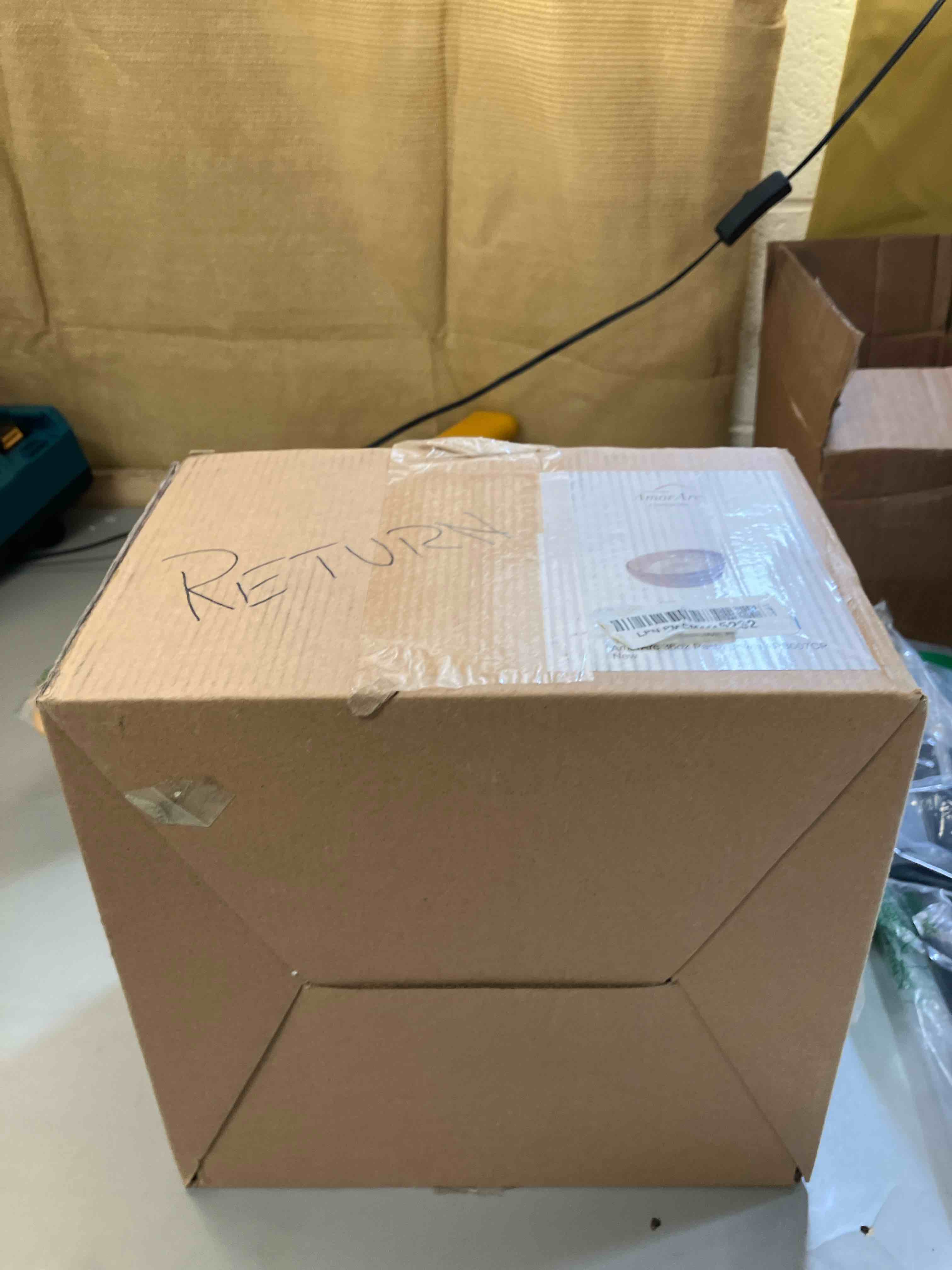 https://s3.amazonaws.com/lotting-images-prod/phillipi/ORG6447979_1723059609768.jpeg