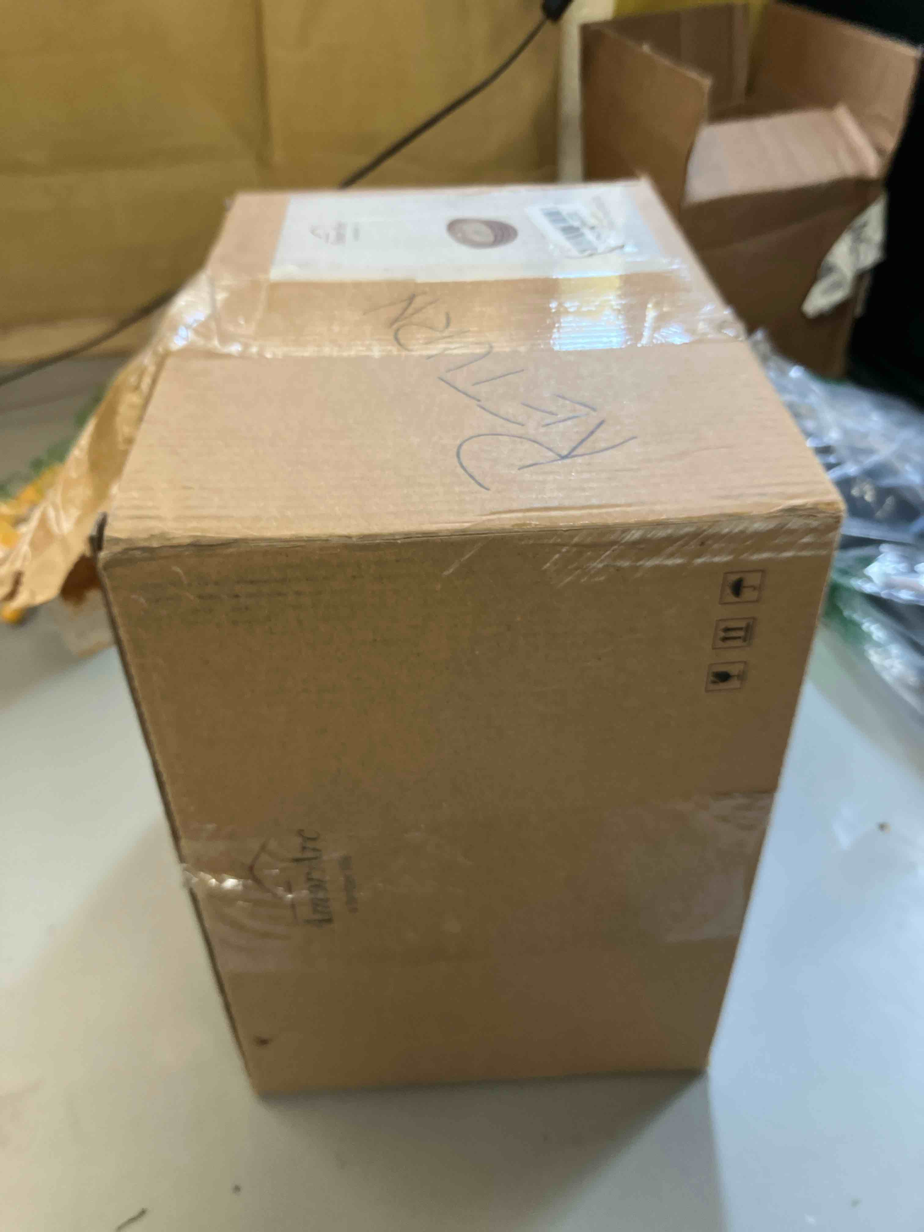 https://s3.amazonaws.com/lotting-images-prod/phillipi/ORG6447979_1723059612086.jpeg