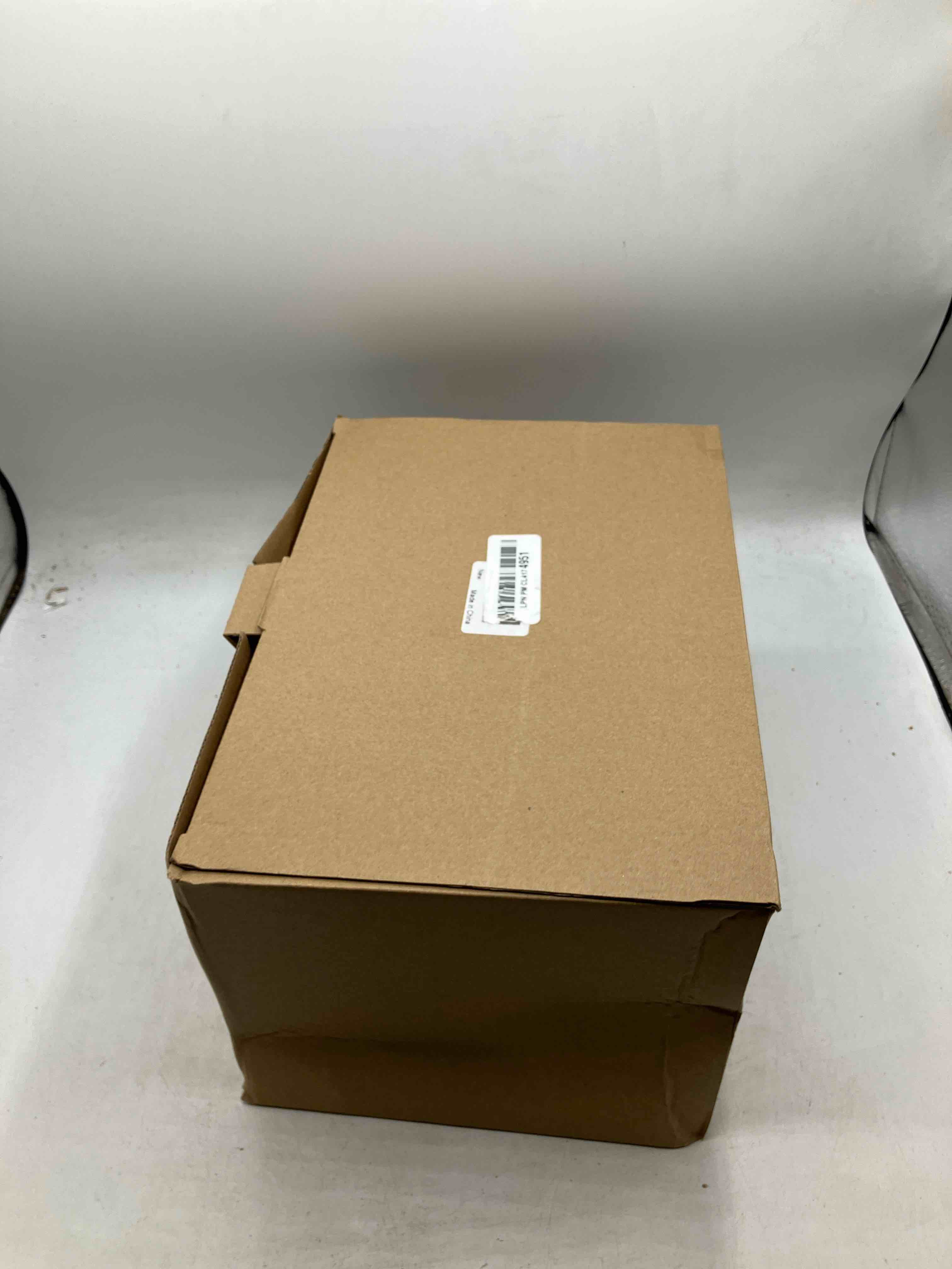 https://s3.amazonaws.com/lotting-images-prod/phillipi/ORG6447980_1723059519529.jpeg