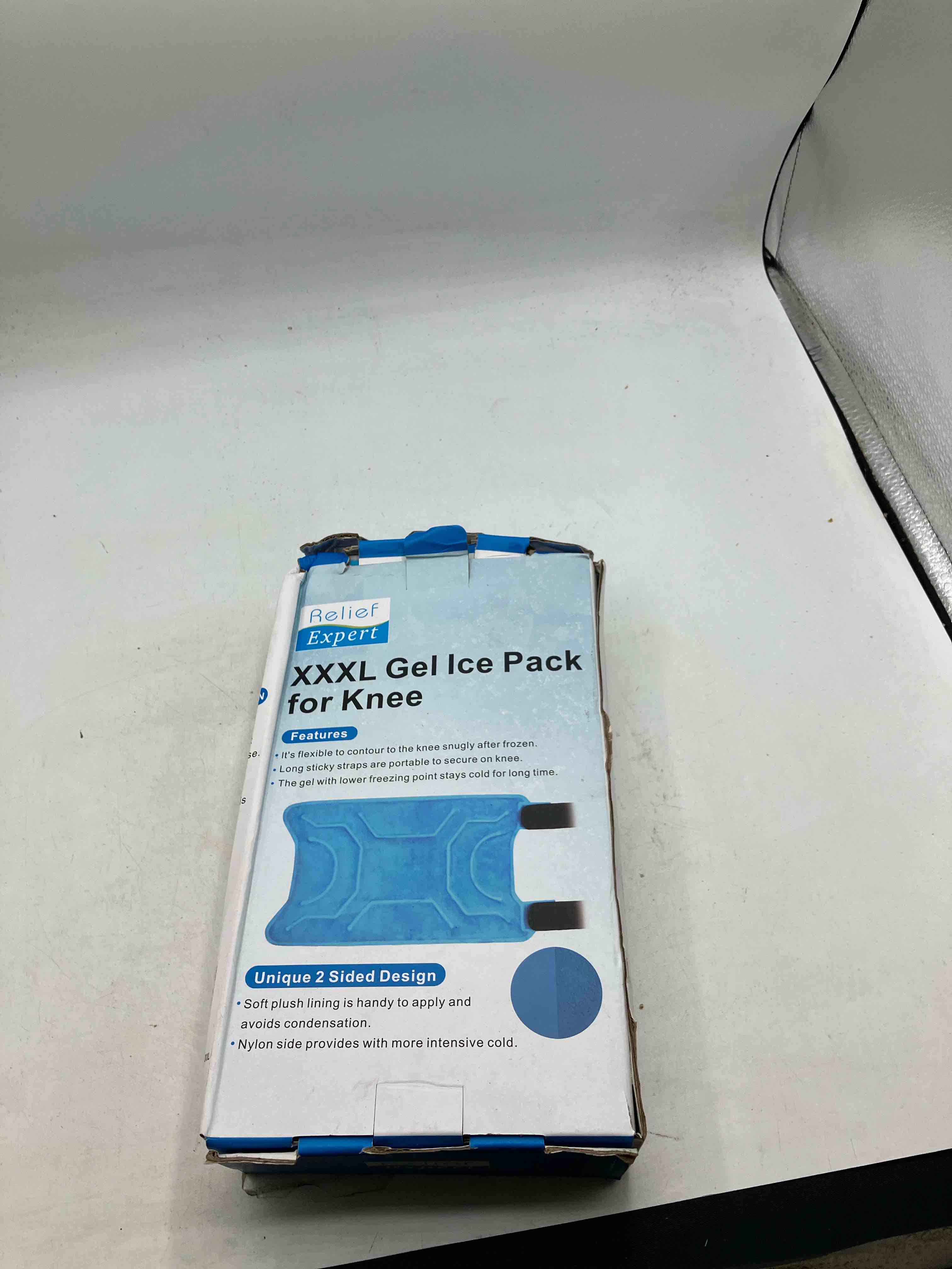 https://s3.amazonaws.com/lotting-images-prod/phillipi/ORG6447981_1723059415121.jpeg