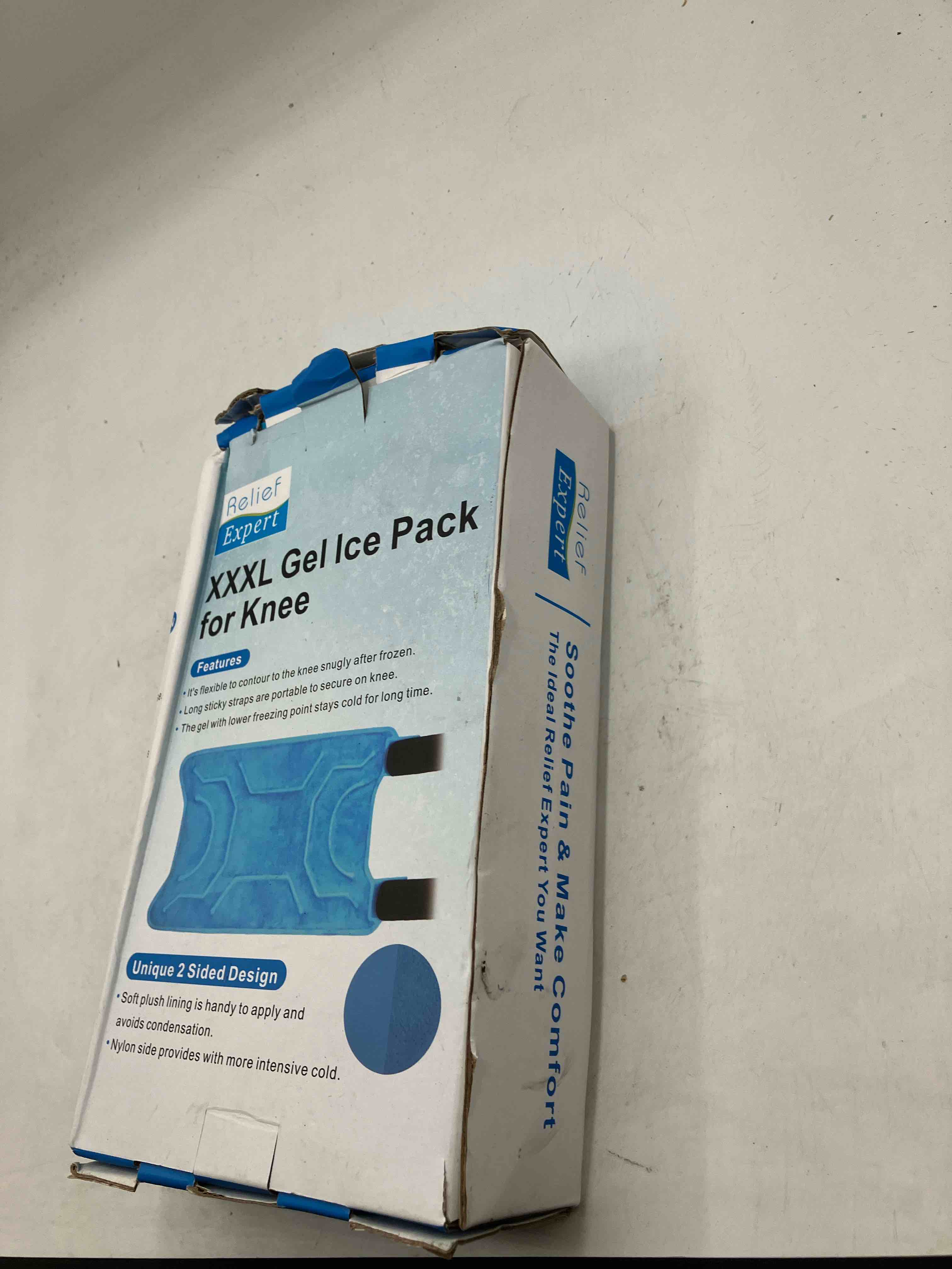 https://s3.amazonaws.com/lotting-images-prod/phillipi/ORG6447981_1723059416340.jpeg