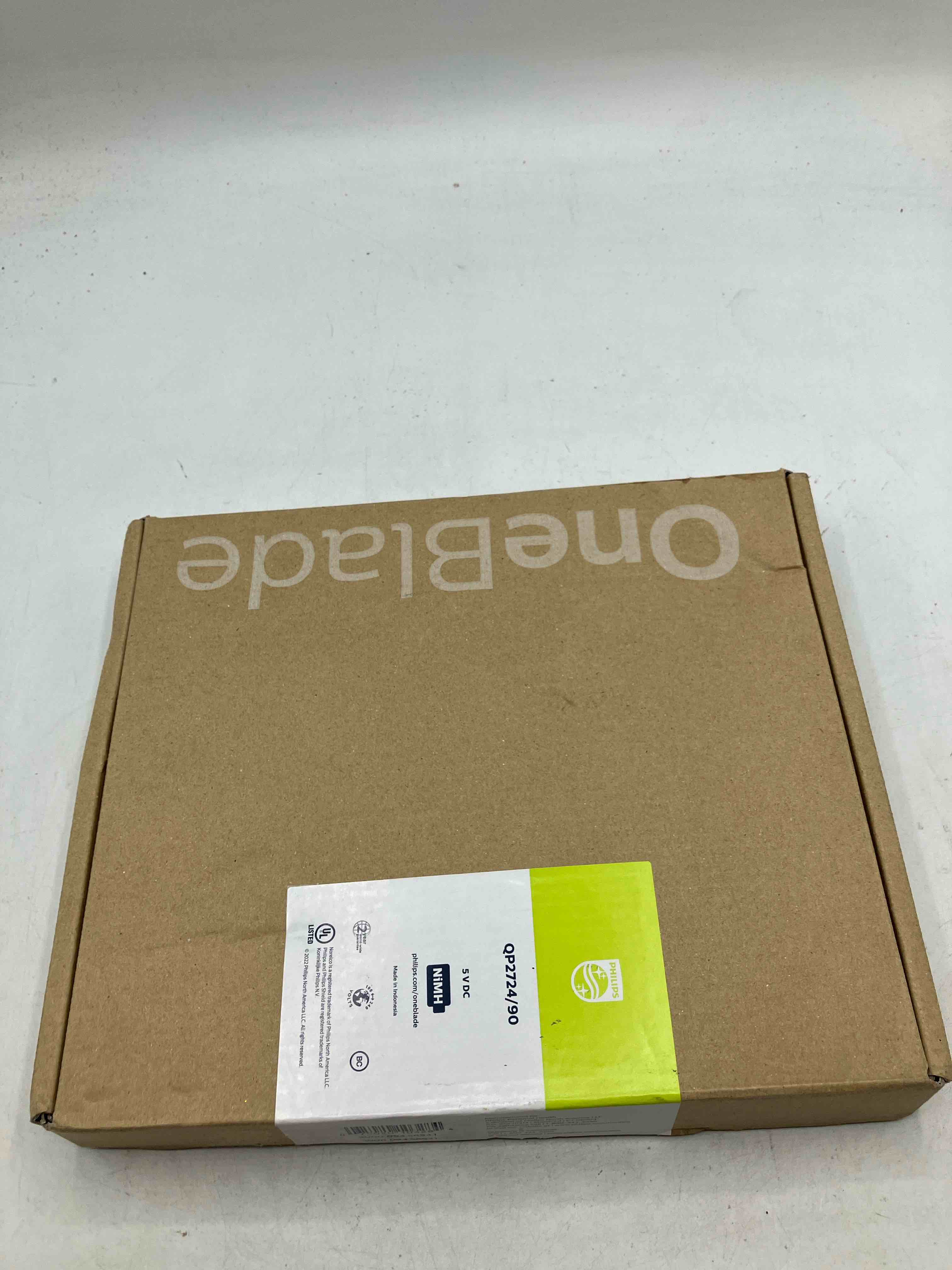 https://s3.amazonaws.com/lotting-images-prod/phillipi/ORG6447985_1723059139631.jpeg