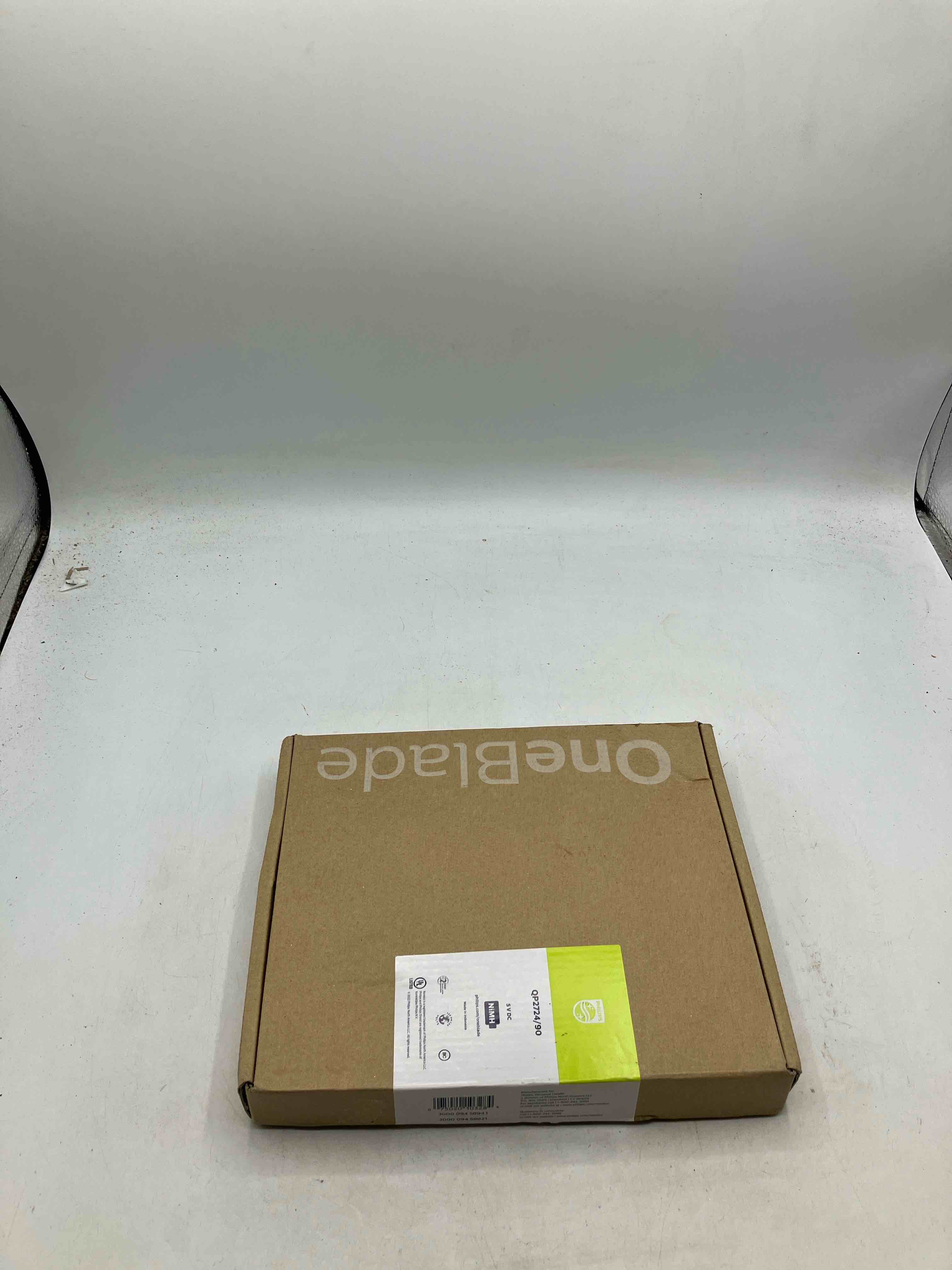 https://s3.amazonaws.com/lotting-images-prod/phillipi/ORG6447985_1723059140582.jpeg